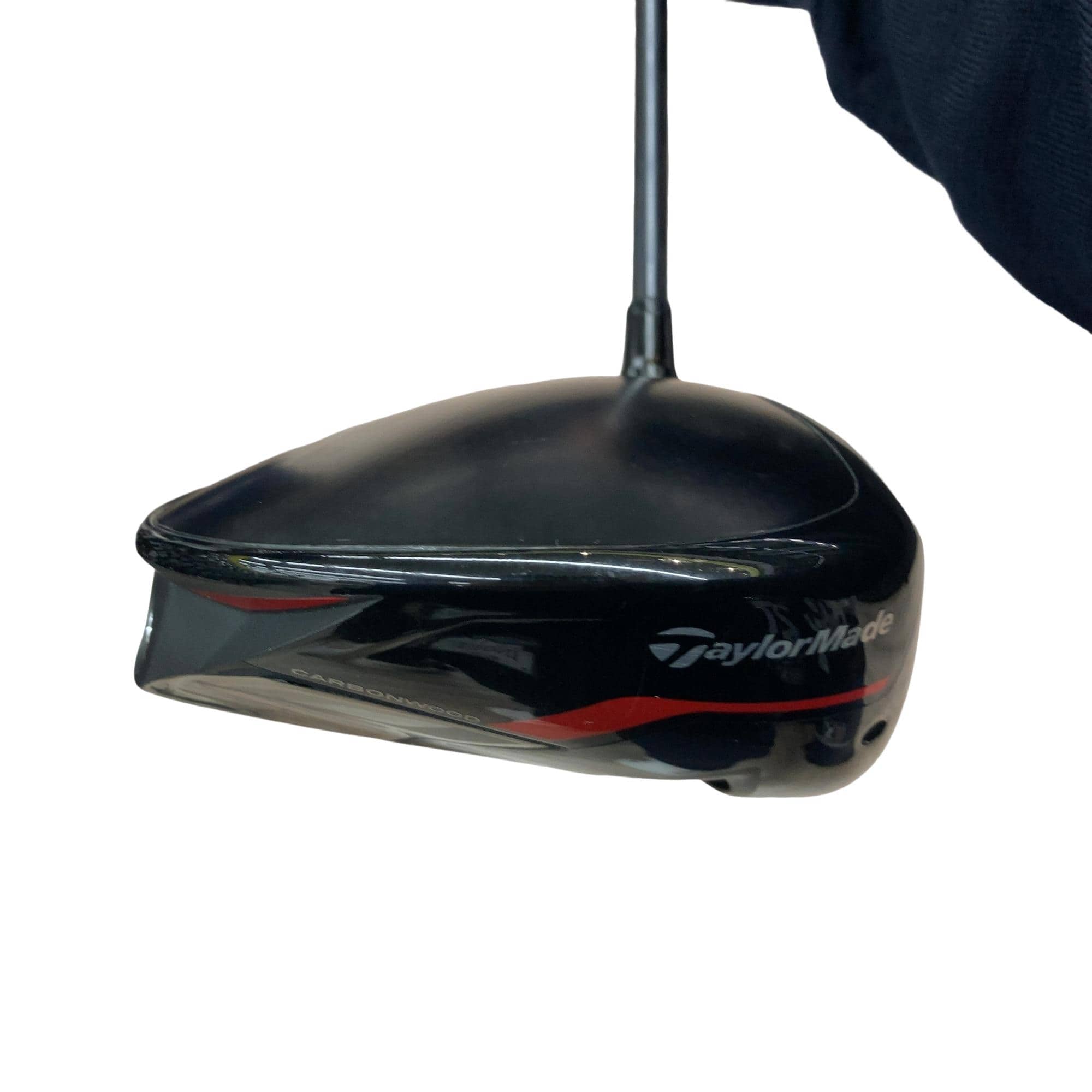 �r�s�d�`�k�s�g�@�o�k�t�r�{�@�@�X°