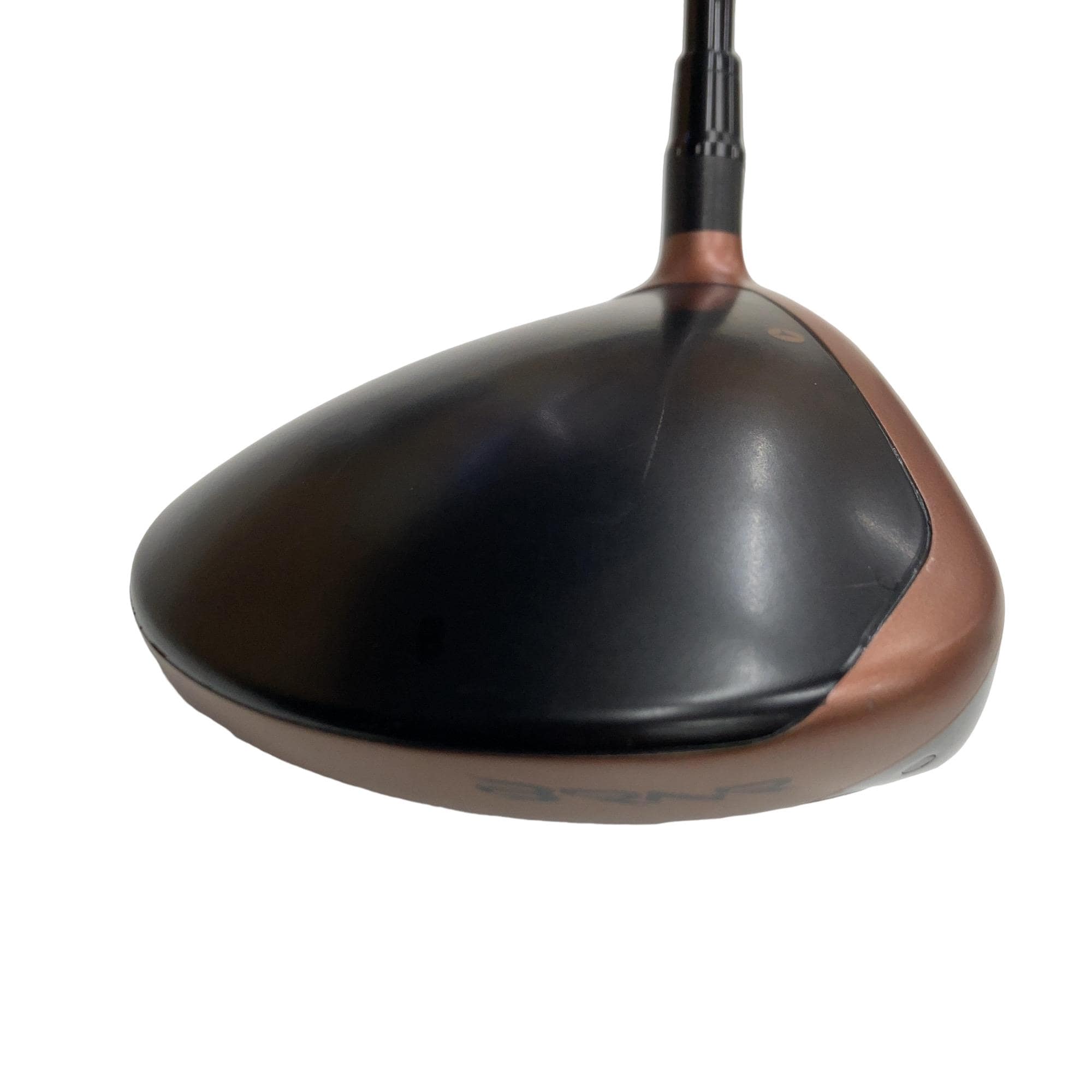 �a�q�m�q�@�l�h�m�h�@�c�q�h�u�d�q�i�Q�O�Q�S�j�@�P�P�D�T°