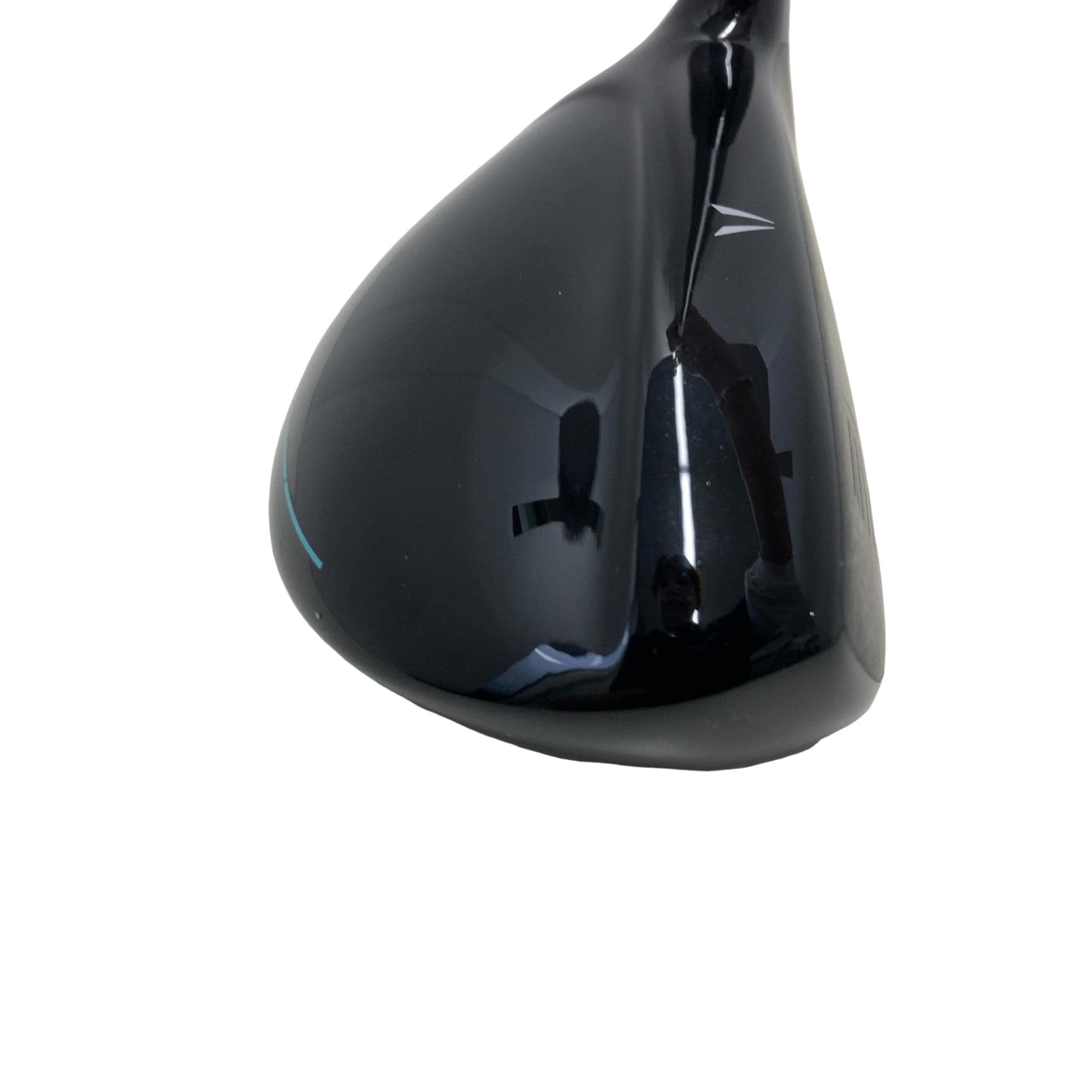 �w�w�h�n�i�Q�O�Q�S�j�@�������@�g�S