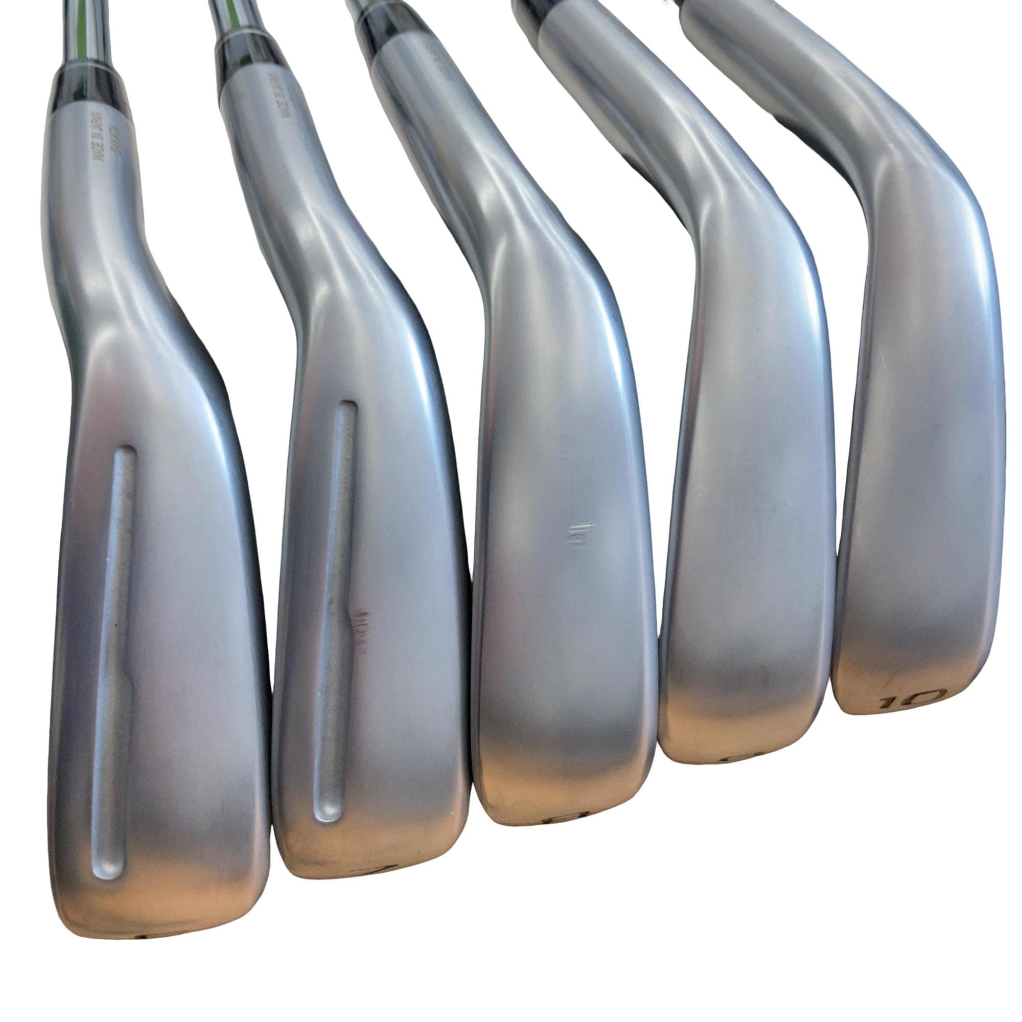 �s�n�t�q�@�v�n�q�k�c�@�f�r�@�T�r�i���{���F�T�{�Z�b�g�j