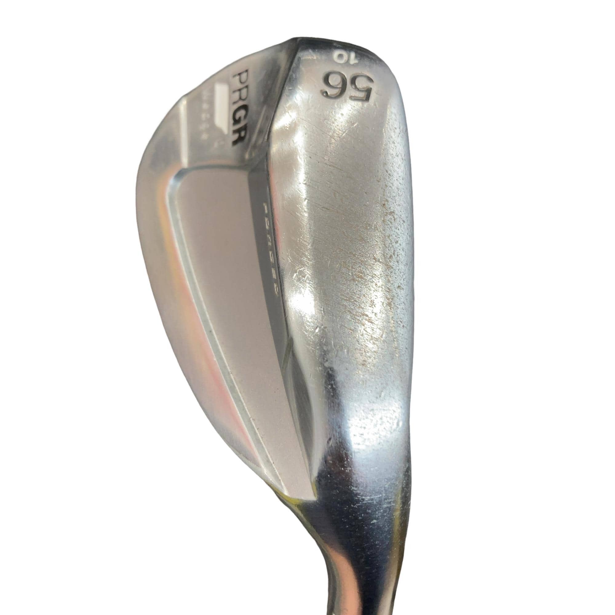 �o�q�f�q�@�O�@�v�d�c�f�d�@�T�U°�^�P�O°