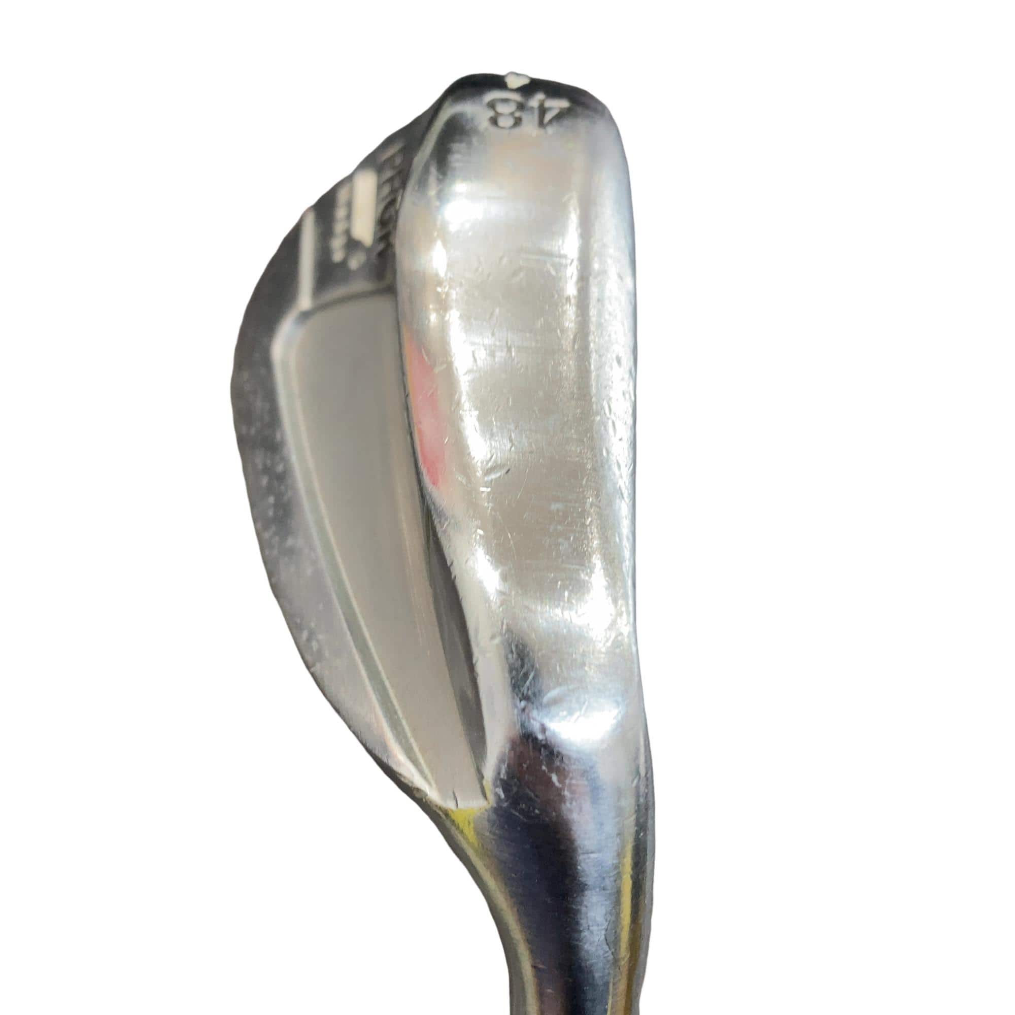 �o�q�f�q�@�O�@�v�d�c�f�d�@�S�W°�^�O�S°