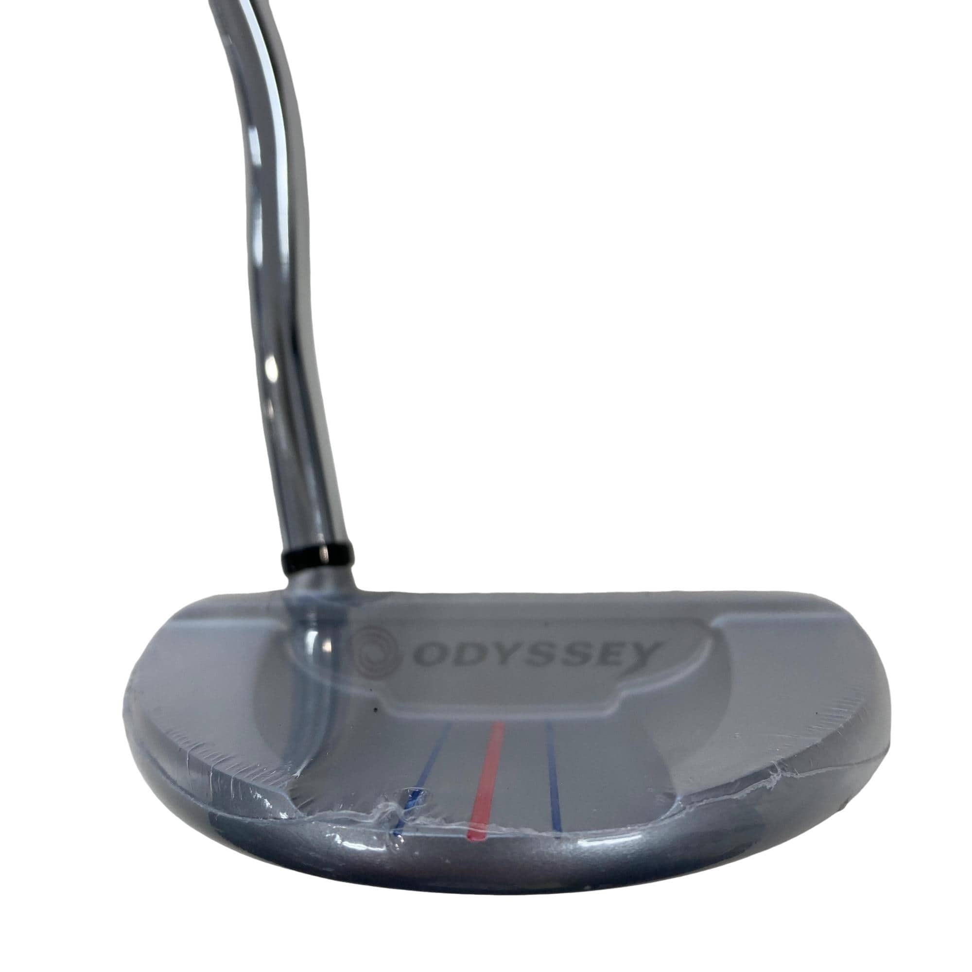 �v�g�h�s�d�@�g�n�s�@�n�f�@�u�|�k�h�m�d�@�R�R�C���`