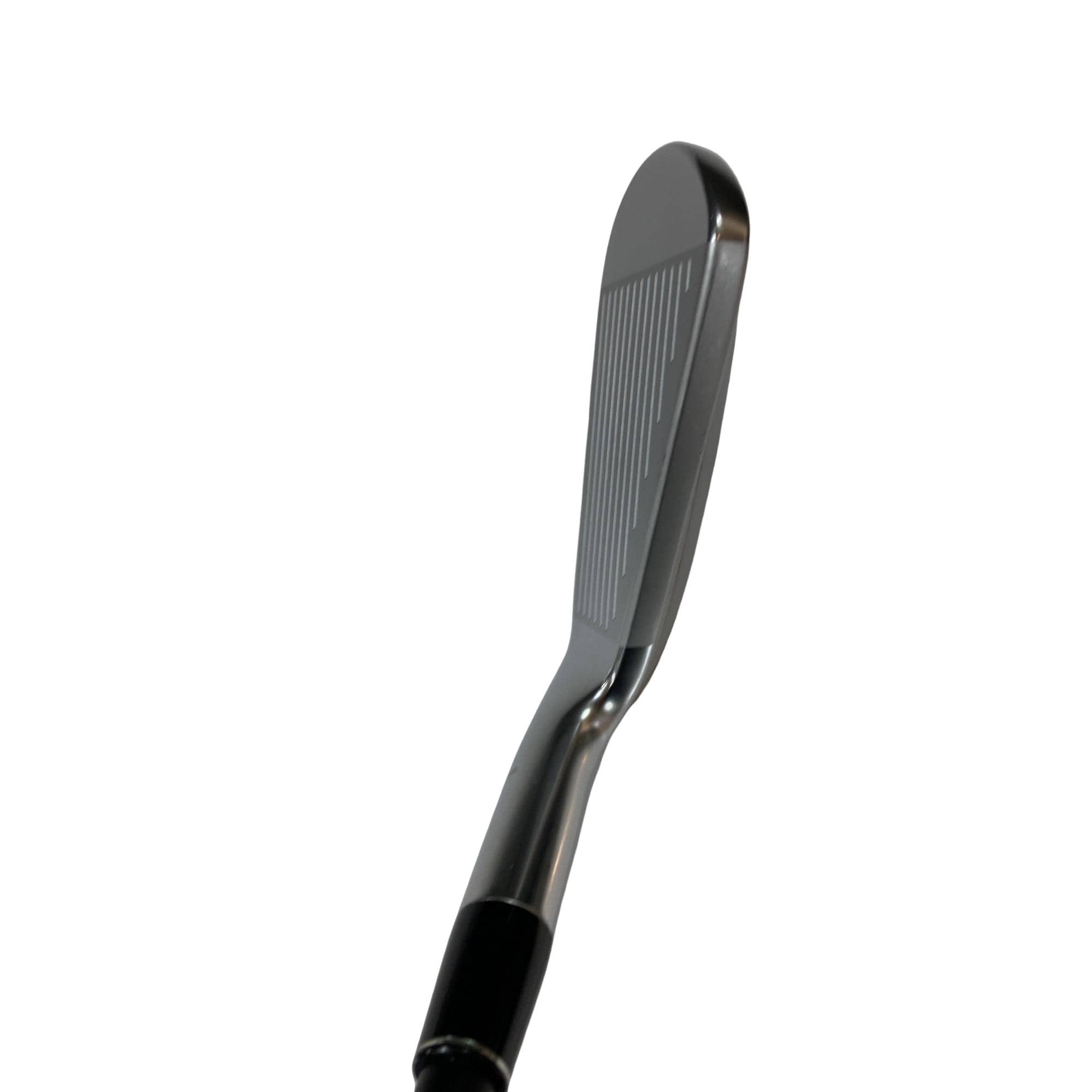 rqhwnm@ywT@Uri{FU{Zbgj