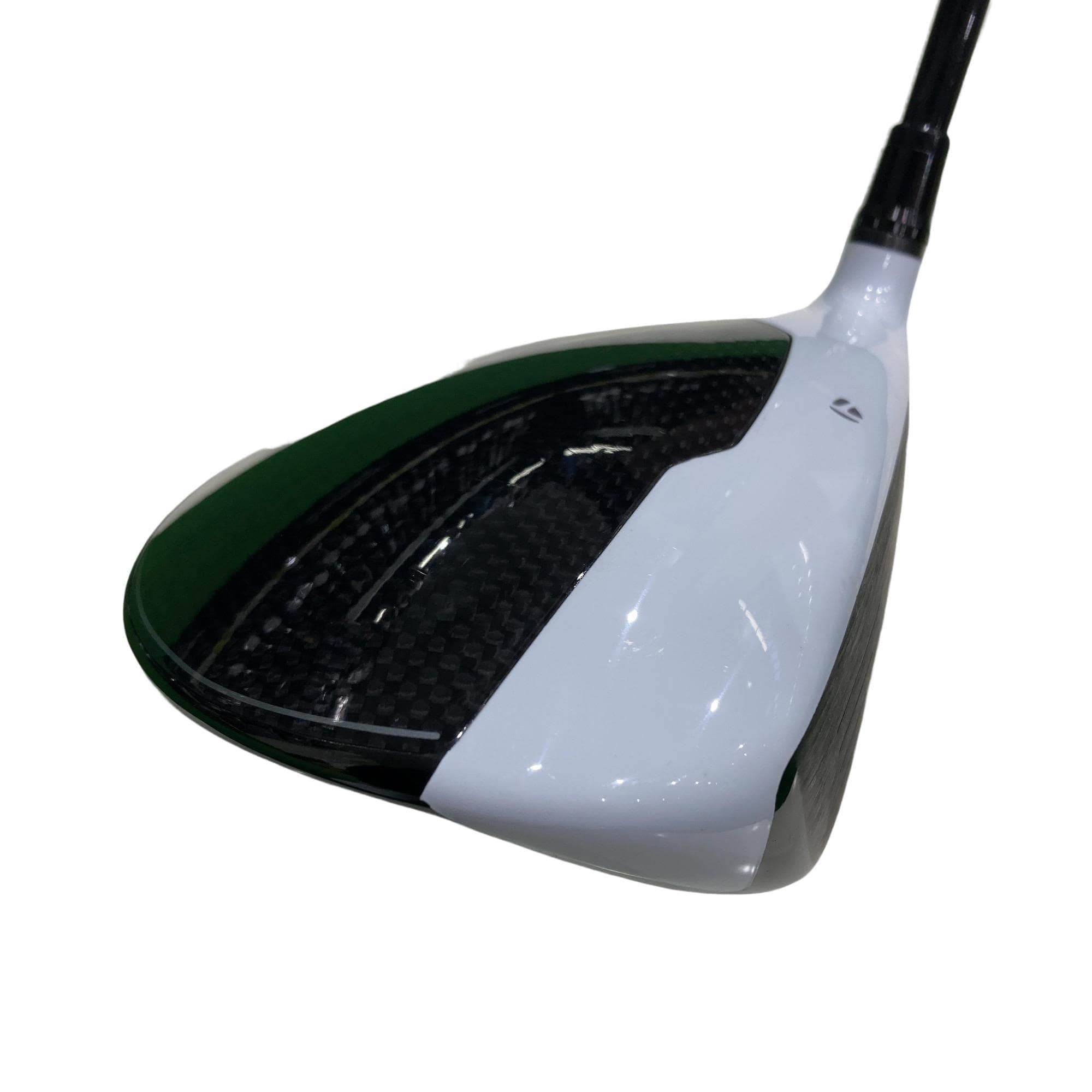 �l�Q�i�Q�O�P�V�j�@�@�X�D�T°