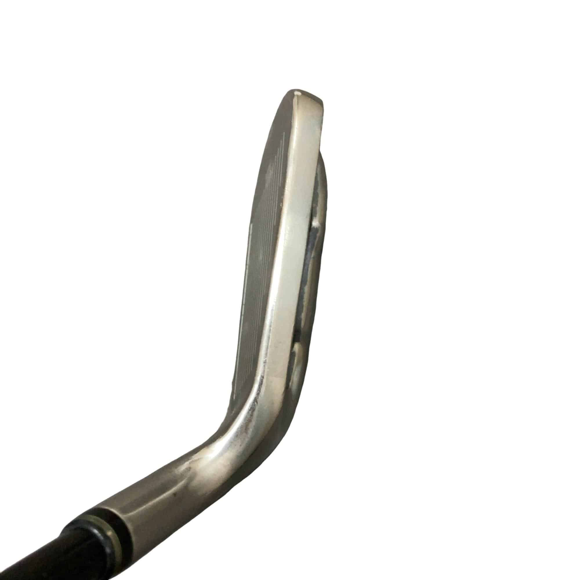 �w�w�h�n�i�Q�O�P�O�j�@�U�r�i���{���F�U�{�Z�b�g�j