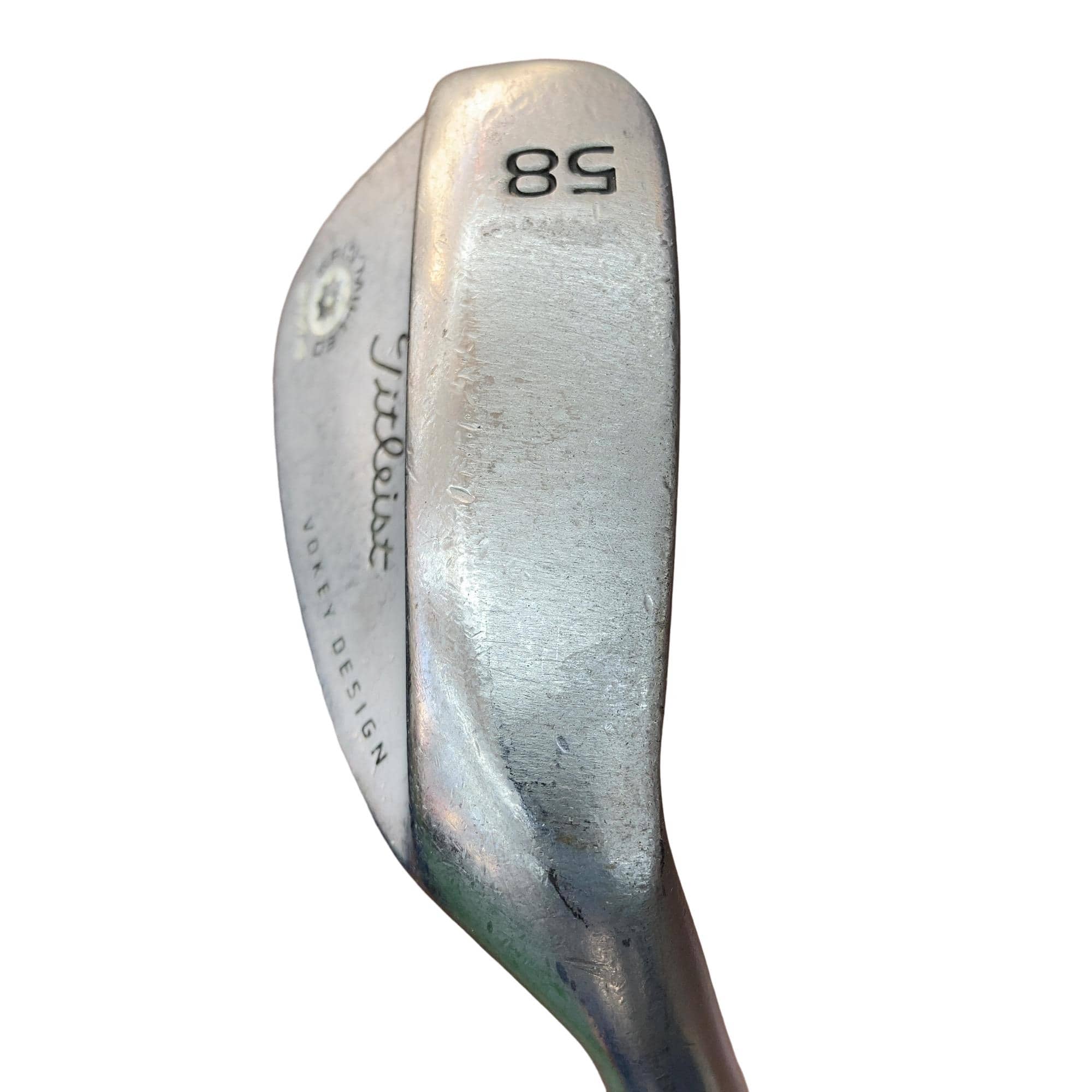 �u�n�j�d�x�@�r�o�h�m�@�l�h�k�k�d�c�@�r�l�S�@�c�A�[�N�����@�T�W°�^�O�X°