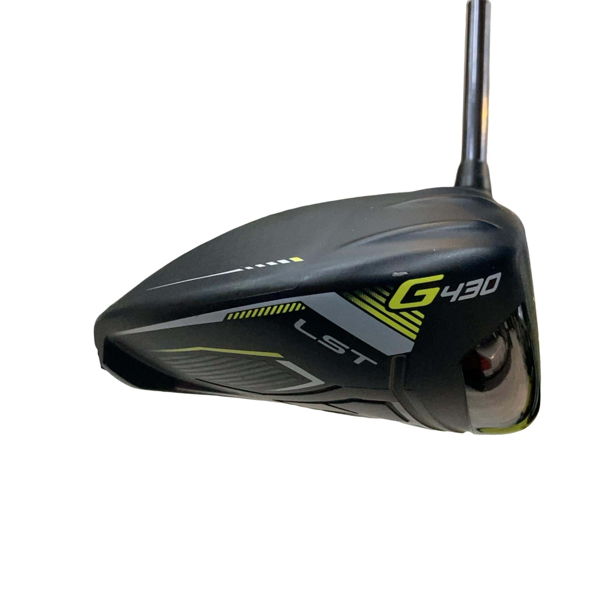 �f�S�R�O�@�k�r�s�@�@�X°