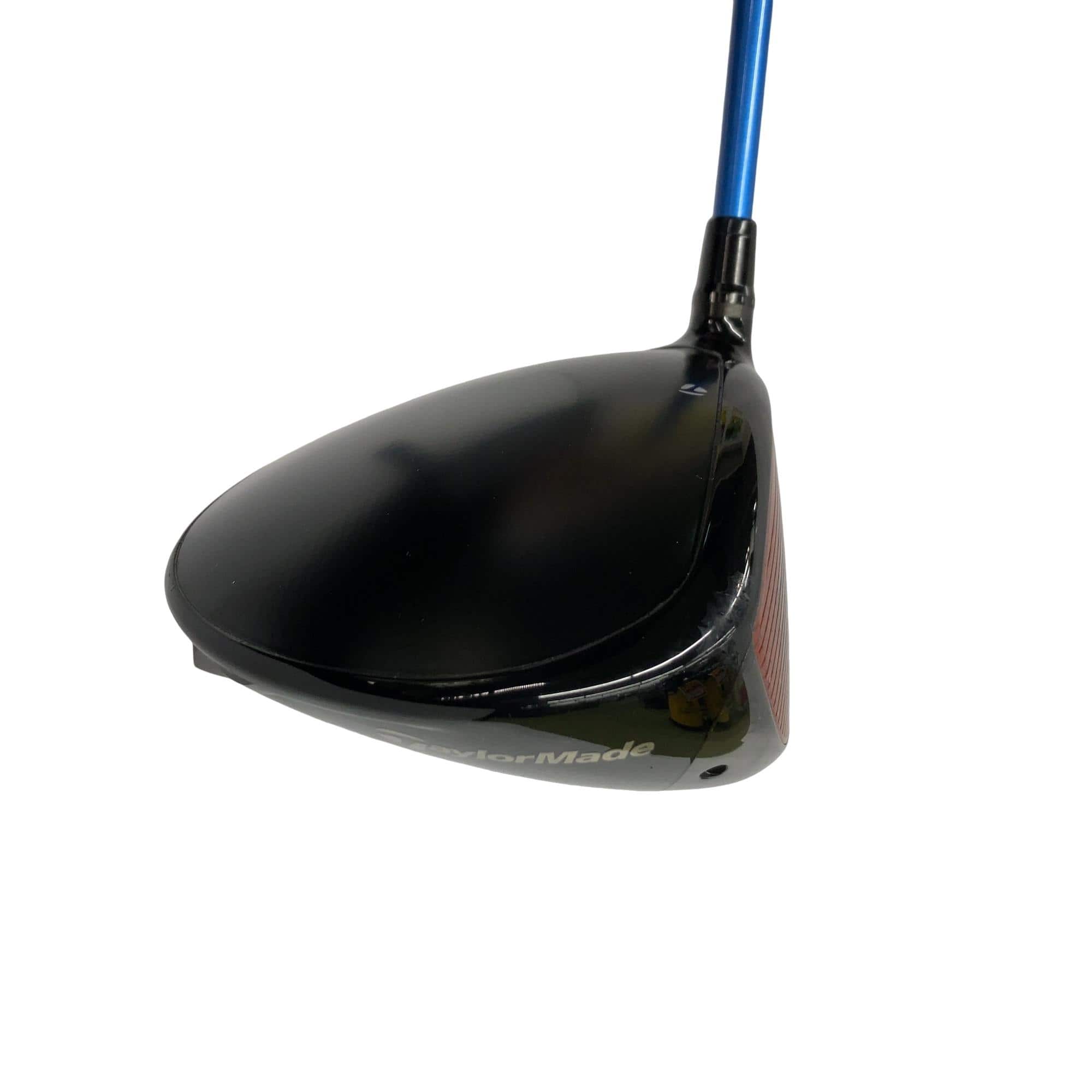 �r�s�d�`�k�s�g�@�P�O�D�T°