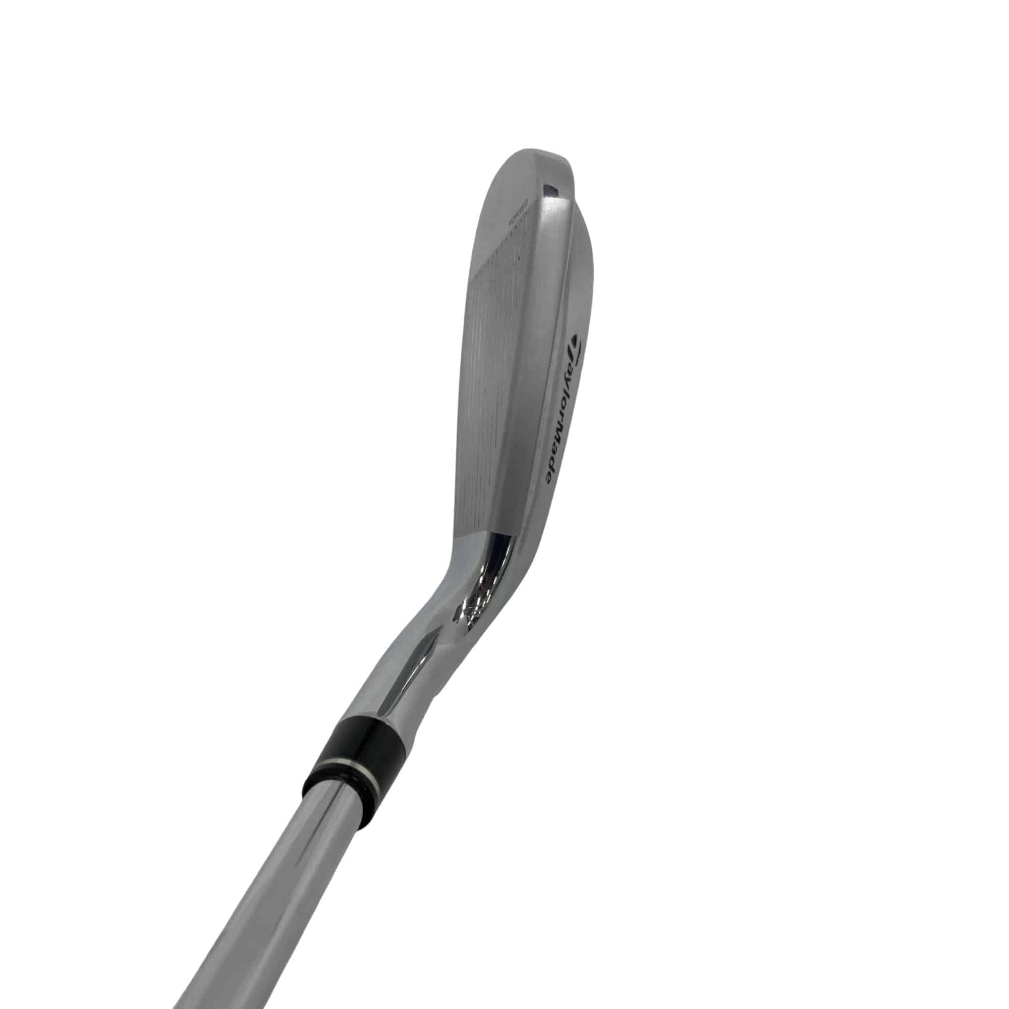 �r�h�l�@�f�k�n�h�q�d�@�T�r�i���{���F�T�{�Z�b�g�j