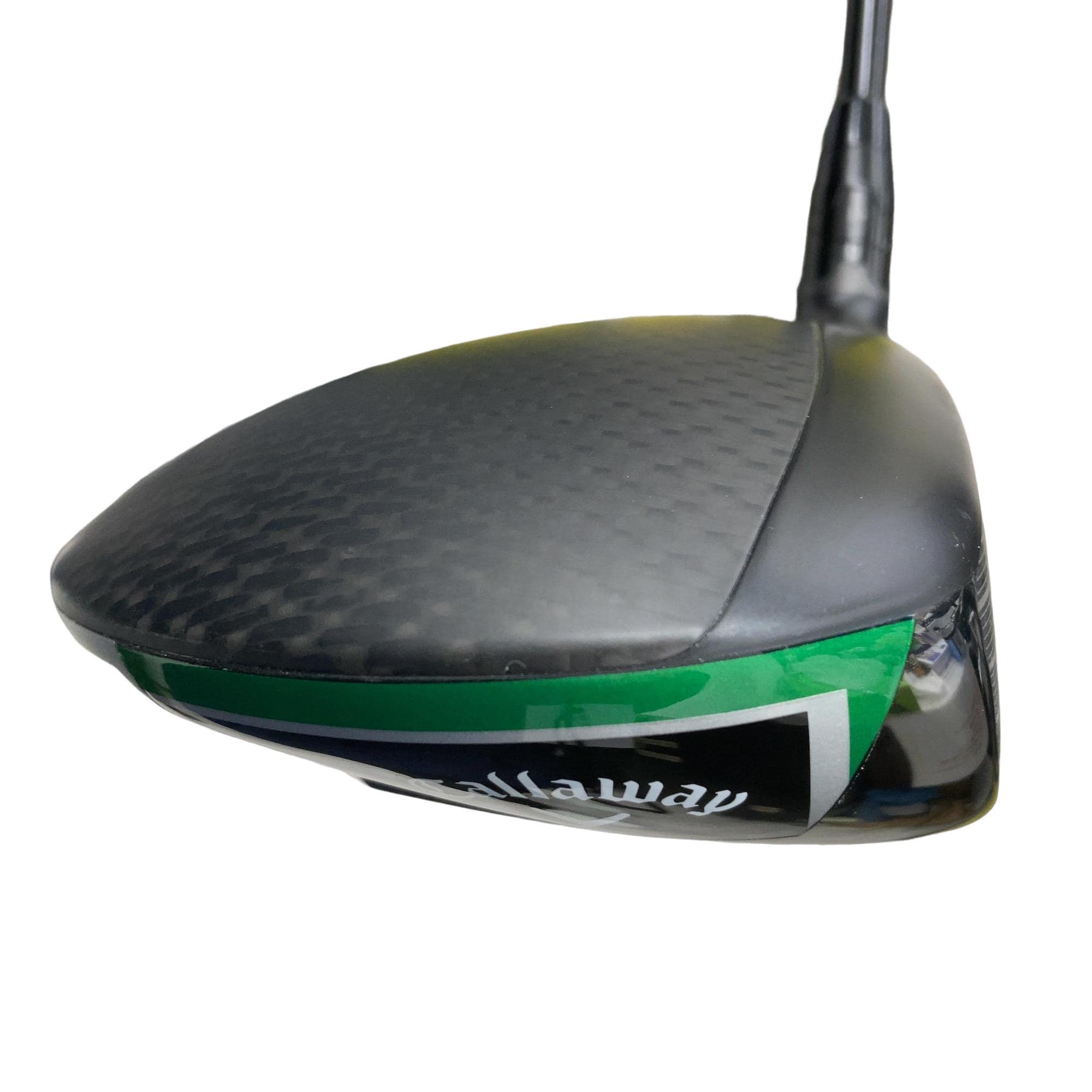 �d�k�x�s�d�@�l�h�m�h�@�c�q�h�u�d�q�@�P�P�D�T°