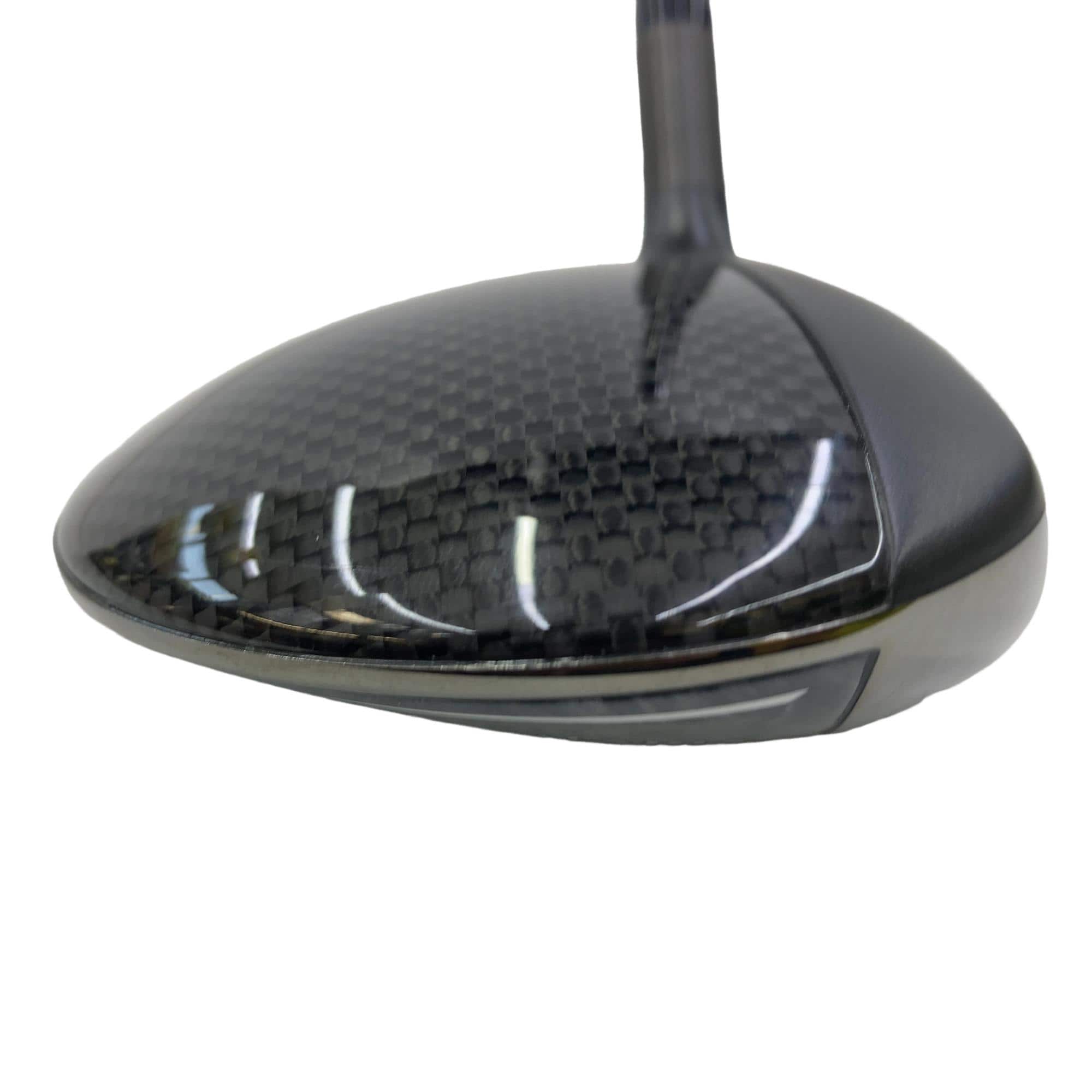 �o�`�q�`�c�x�l�@�`���@�r�l�n�j�d�@�l�`�w�@�@�T�v