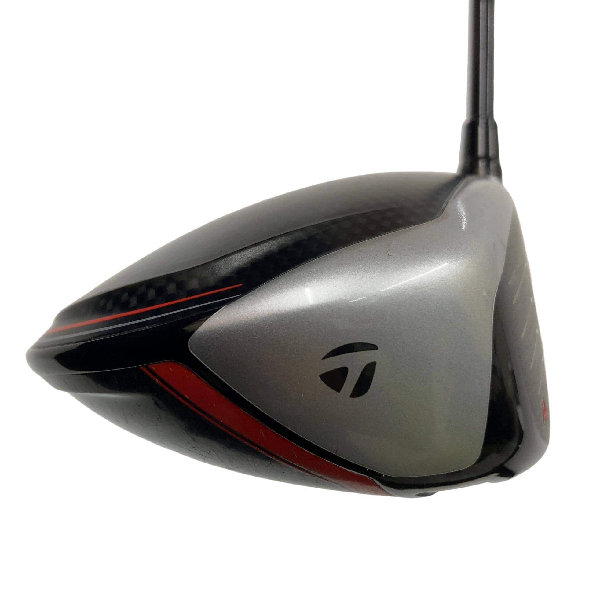 �l�U�@�@�X°