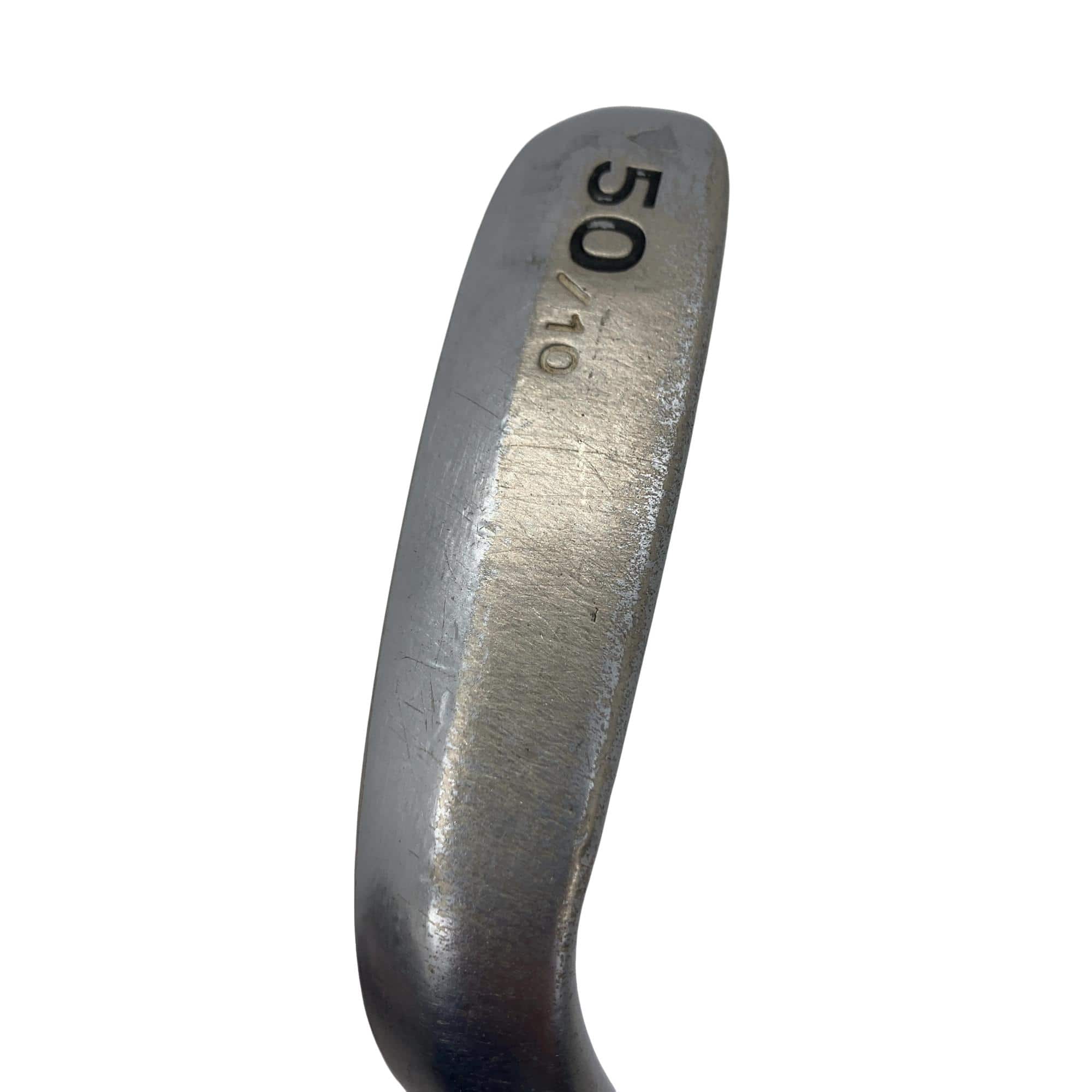 �b�����������������@�q�s�w�|�R�@�c�A�[�T�e���@�T�O°�^�P�O°