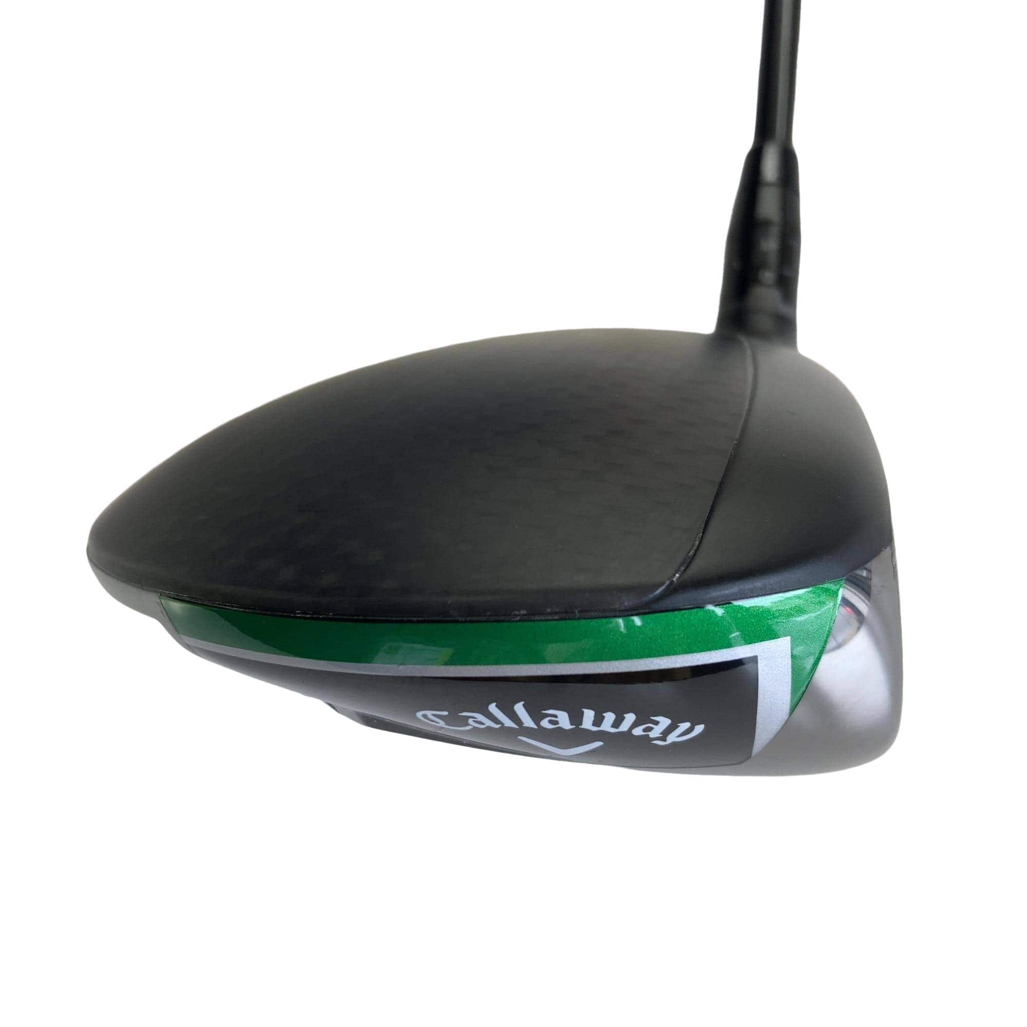 �d�k�x�s�d�@�l�h�m�h�@�c�q�h�u�d�q�@�P�P�D�T°