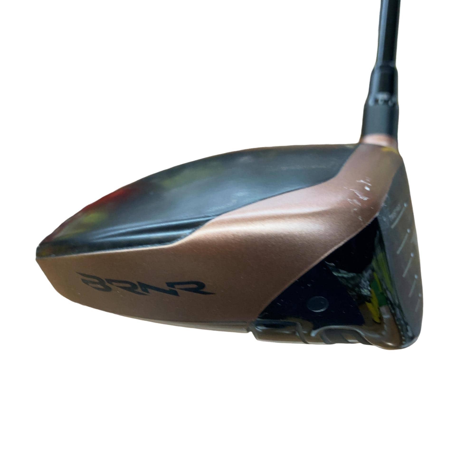 �a�q�m�q�@�l�h�m�h�@�c�q�h�u�d�q�i�Q�O�Q�S�j�@�P�P�D�T°