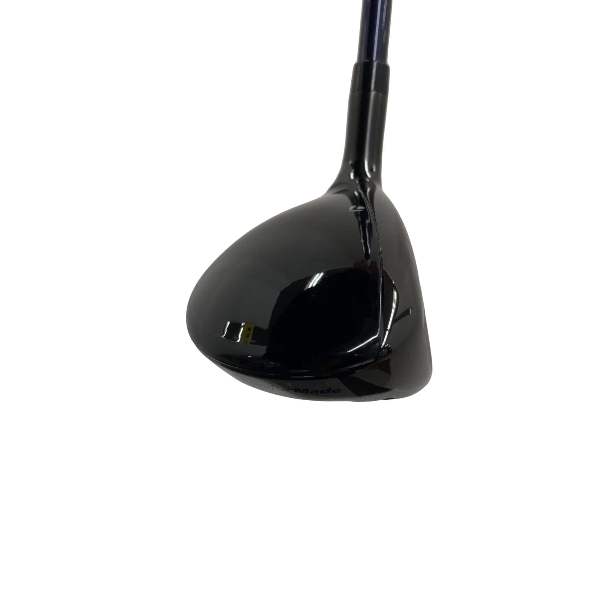 �p���P�O�@�t�R