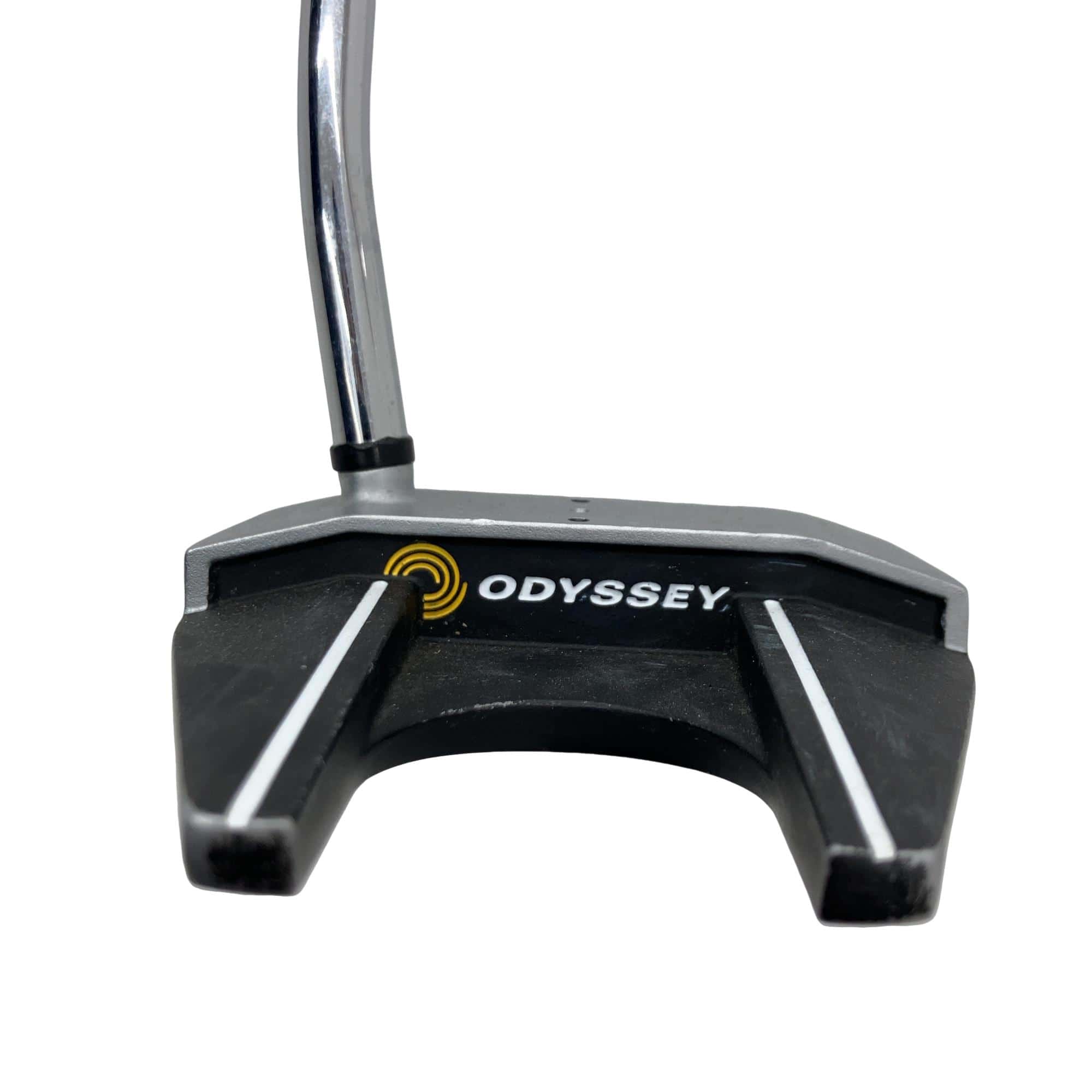 �r�s�q�n�j�d�@�k�`�a�@�r�d�u�d�m�@�R�S�C���`