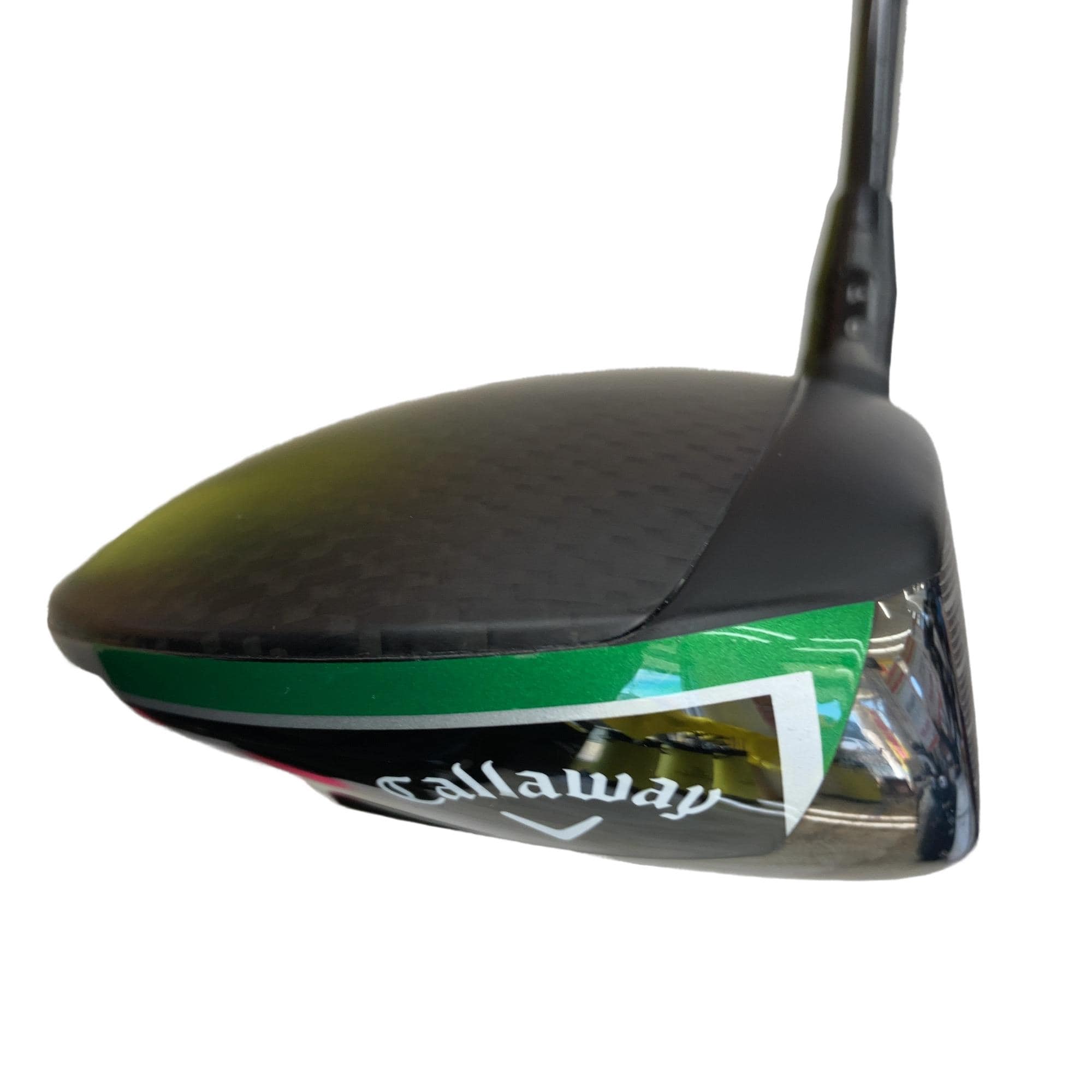 �d�k�x�s�d�@�l�h�m�h�@�c�q�h�u�d�q�@�P�P�D�T°