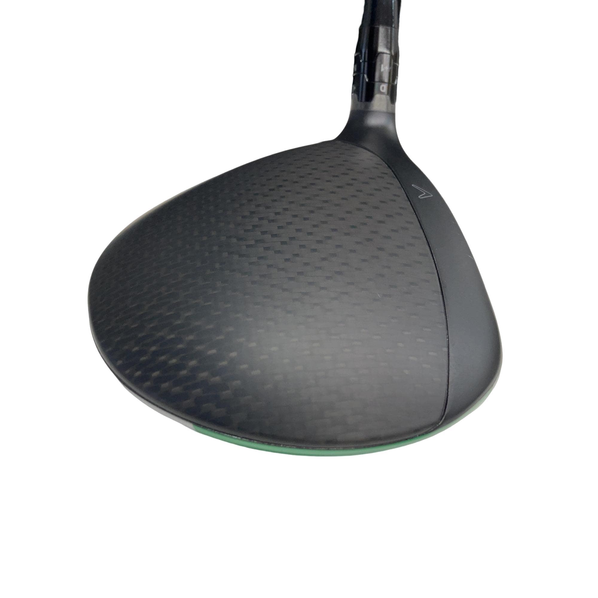 dkxsd@lhmh@cqhudq@PPDT°