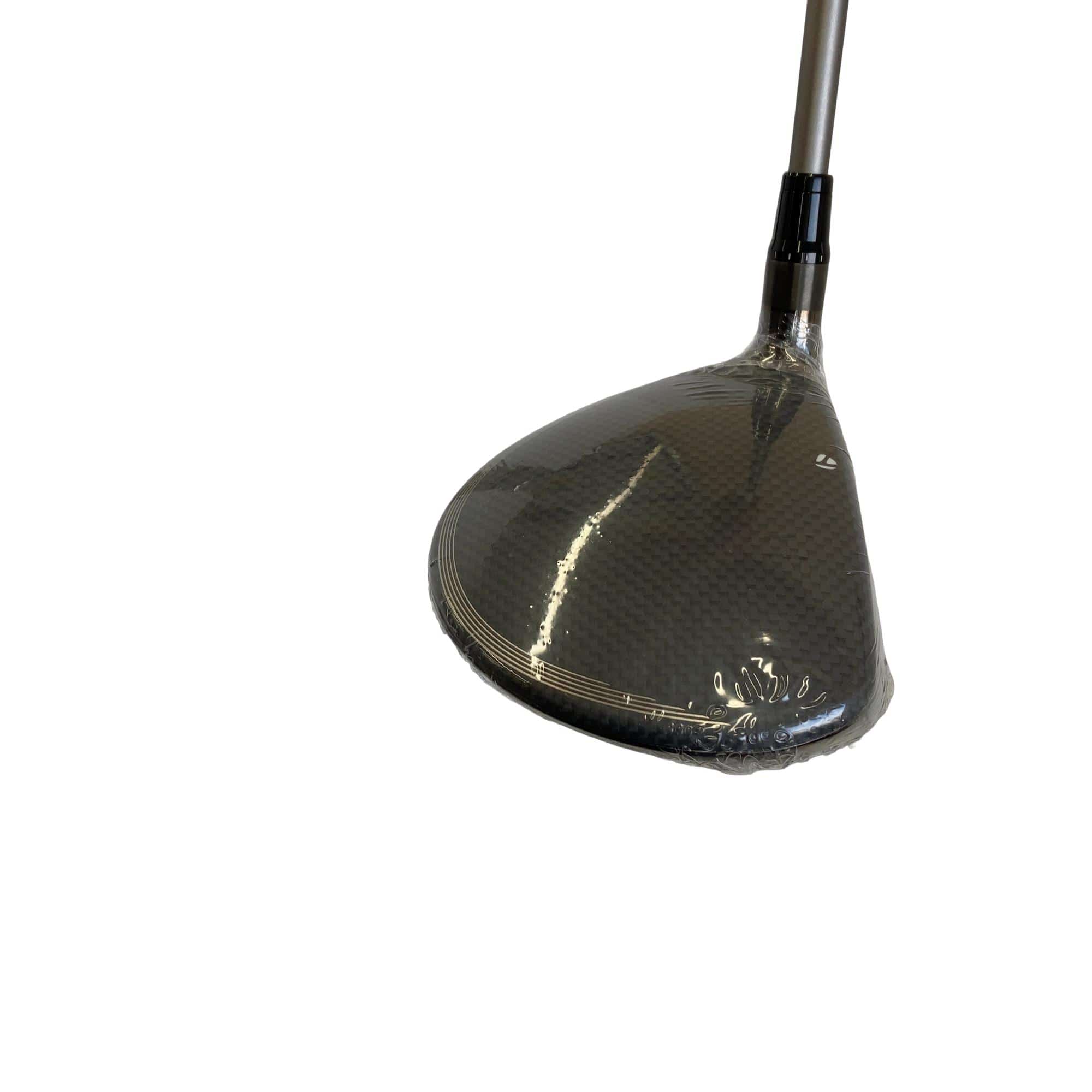 �p���R�T�@�l�`�w�@�k�h�s�d�@�T�v