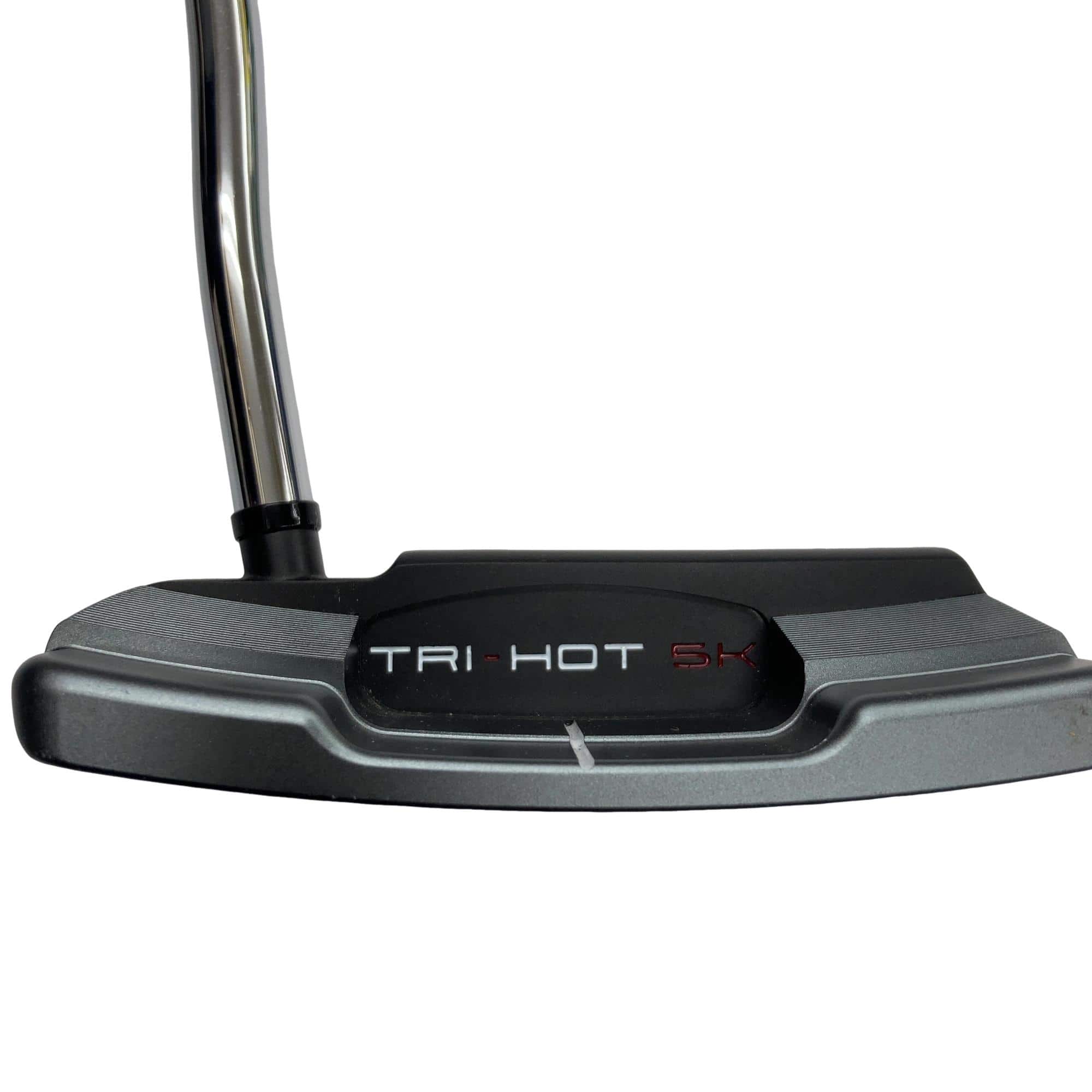 �s�q�h�|�g�n�s�@�T�j�@�c�n�t�a�k�d�@�v�h�c�d�@�b�g�@�R�R�C���`