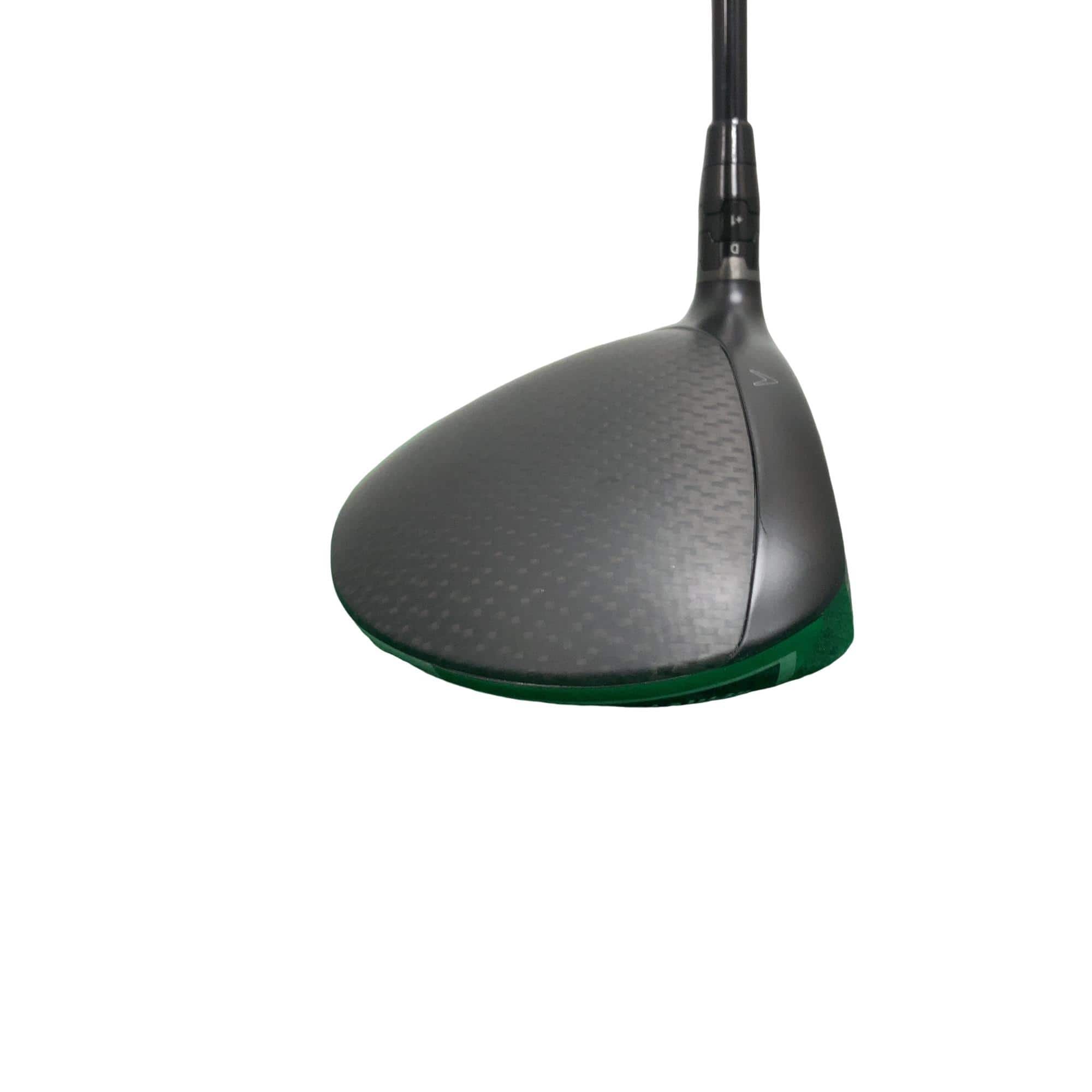 �d�k�x�s�d�@�l�h�m�h�@�c�q�h�u�d�q�@�P�P�D�T°