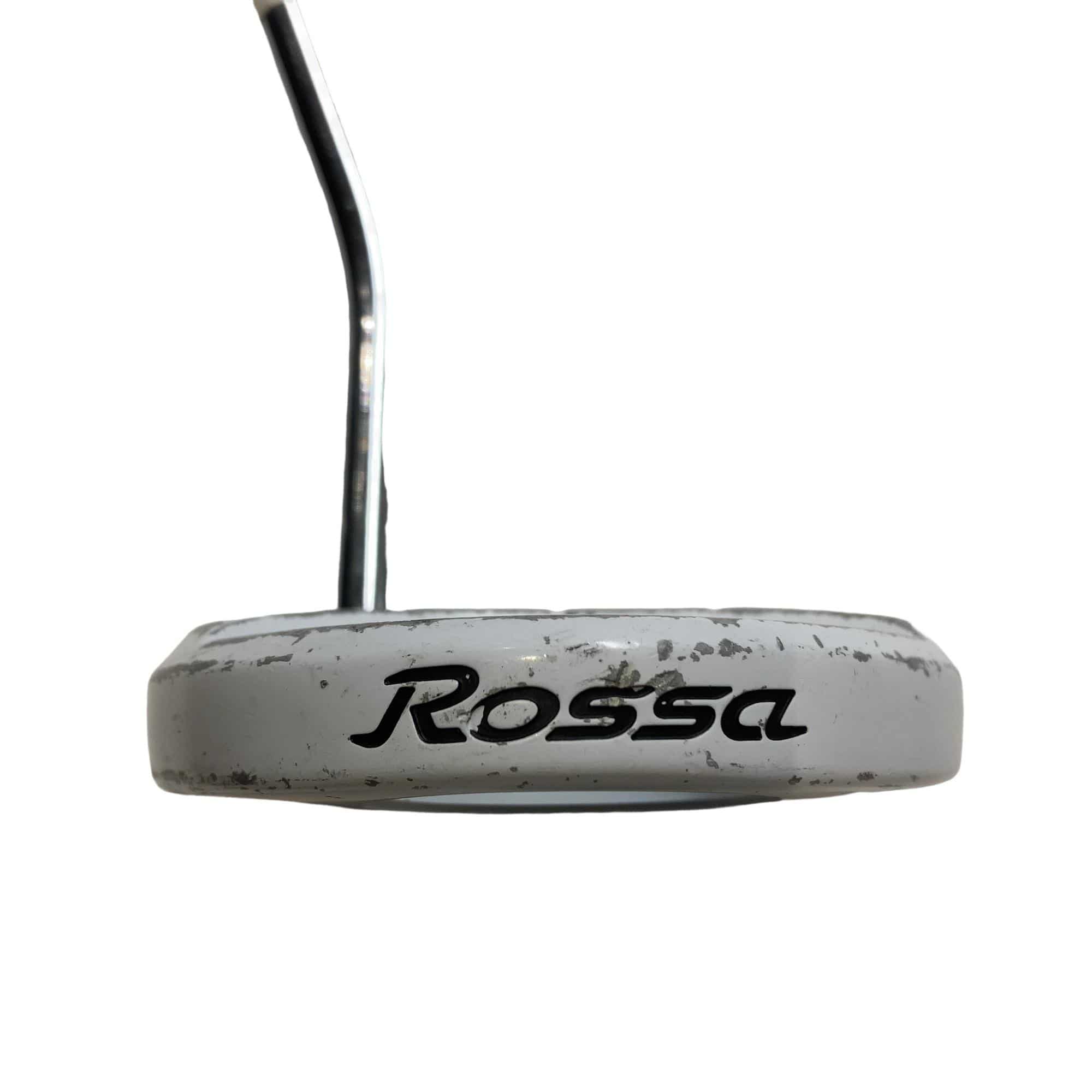 �q���������@�f�g�n�r�s�@���������{�@�b�n�q�y�`�@�R�T�C���`