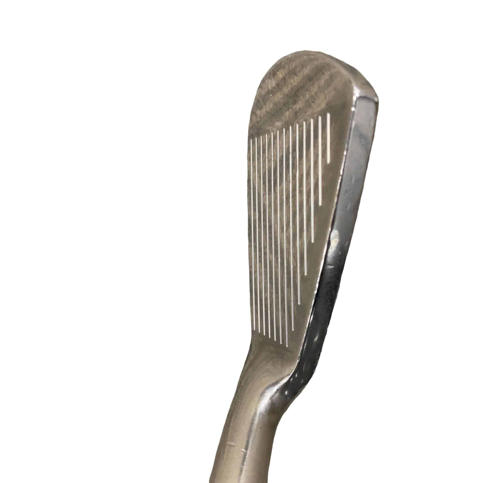 �n�m�n�e�e�@�e�n�q�f�d�c�i�Q�O�P�V�j�@�j�t�q�n�@�V�r�i���{���F�U�{�Z�b�g�j