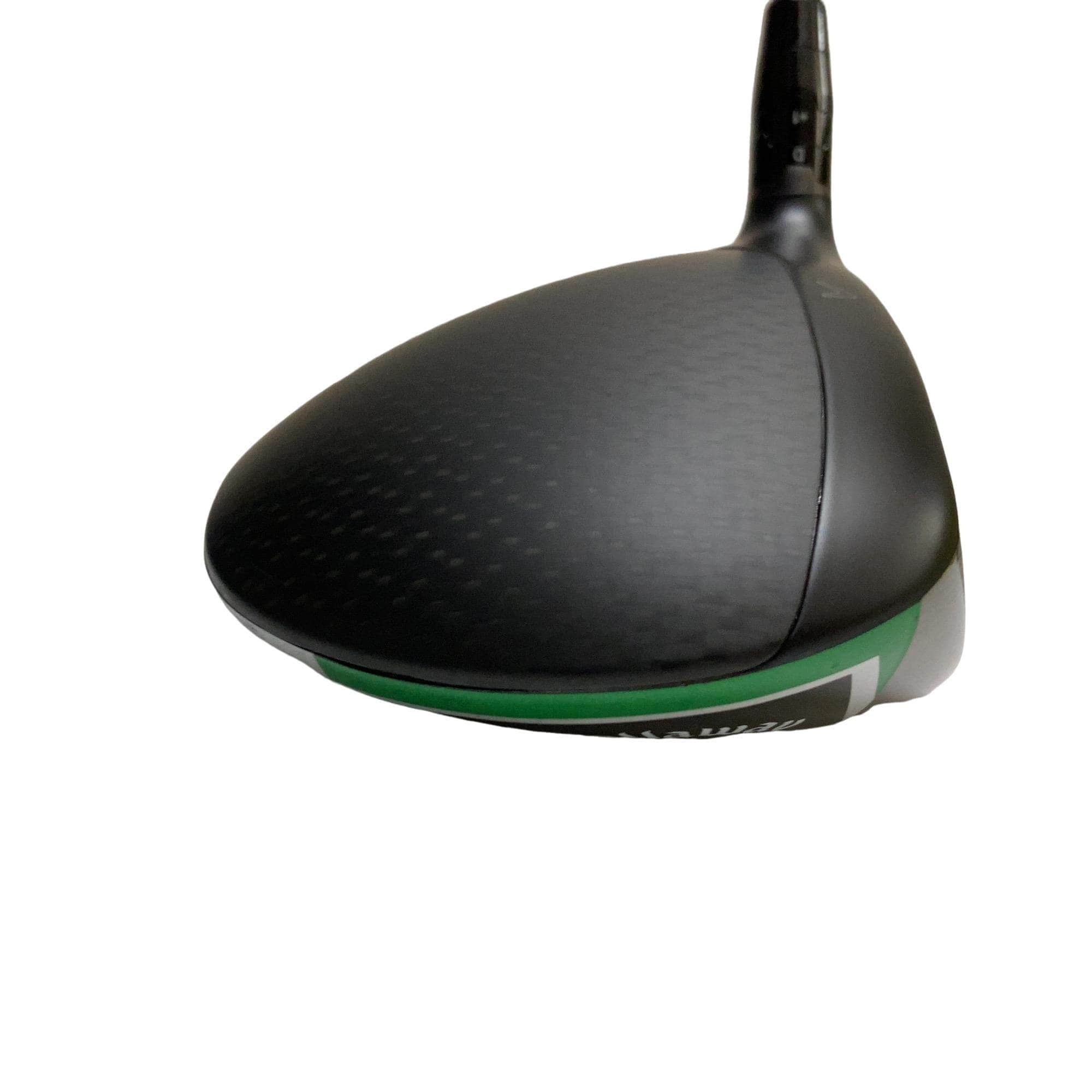 �d�k�x�s�d�@�l�h�m�h�@�c�q�h�u�d�q�@�P�P�D�T°