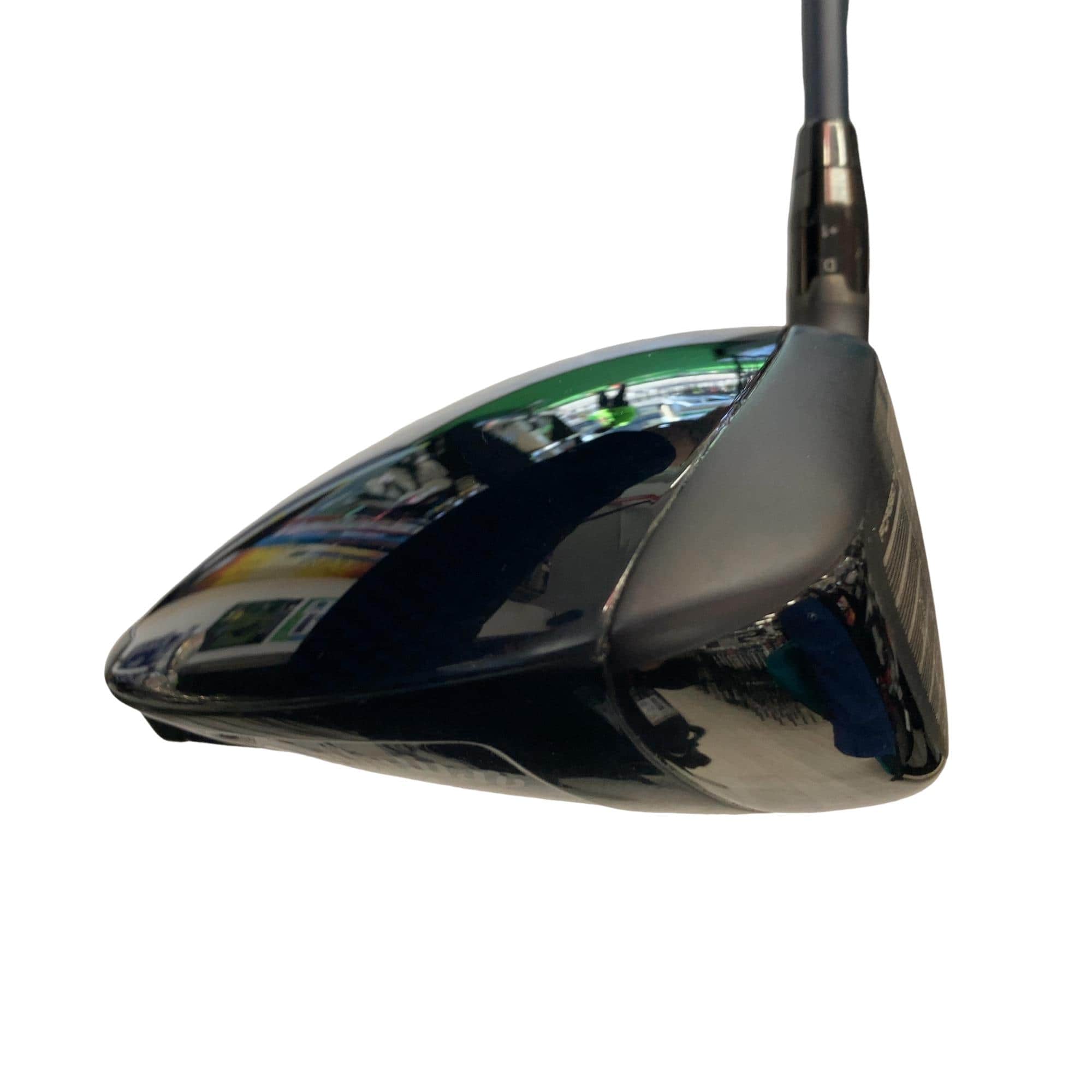 �o�`�q�`�c�x�l�@�w�@�P�O�D�T°