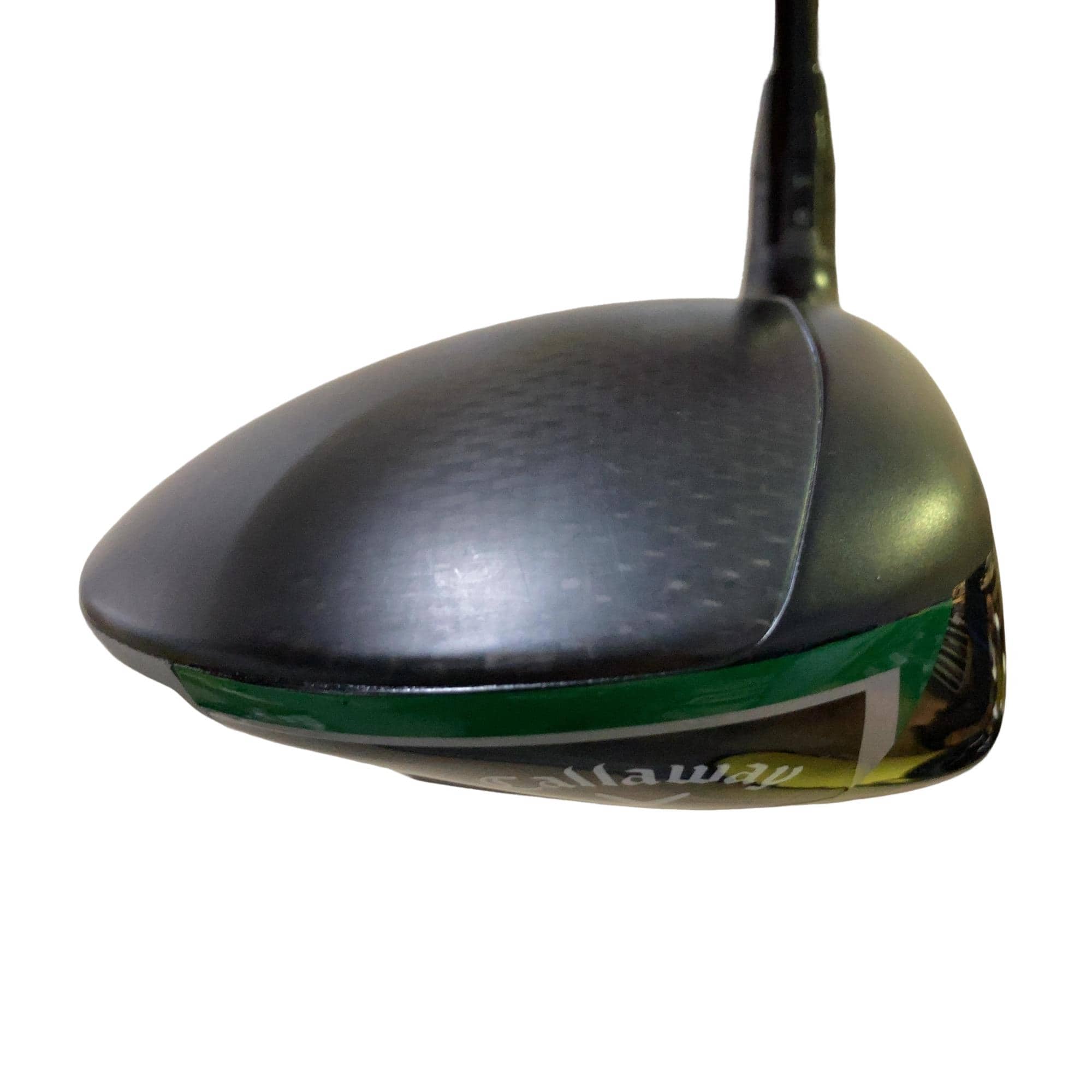 �d�k�x�s�d�@�l�h�m�h�@�c�q�h�u�d�q�@�P�P�D�T°