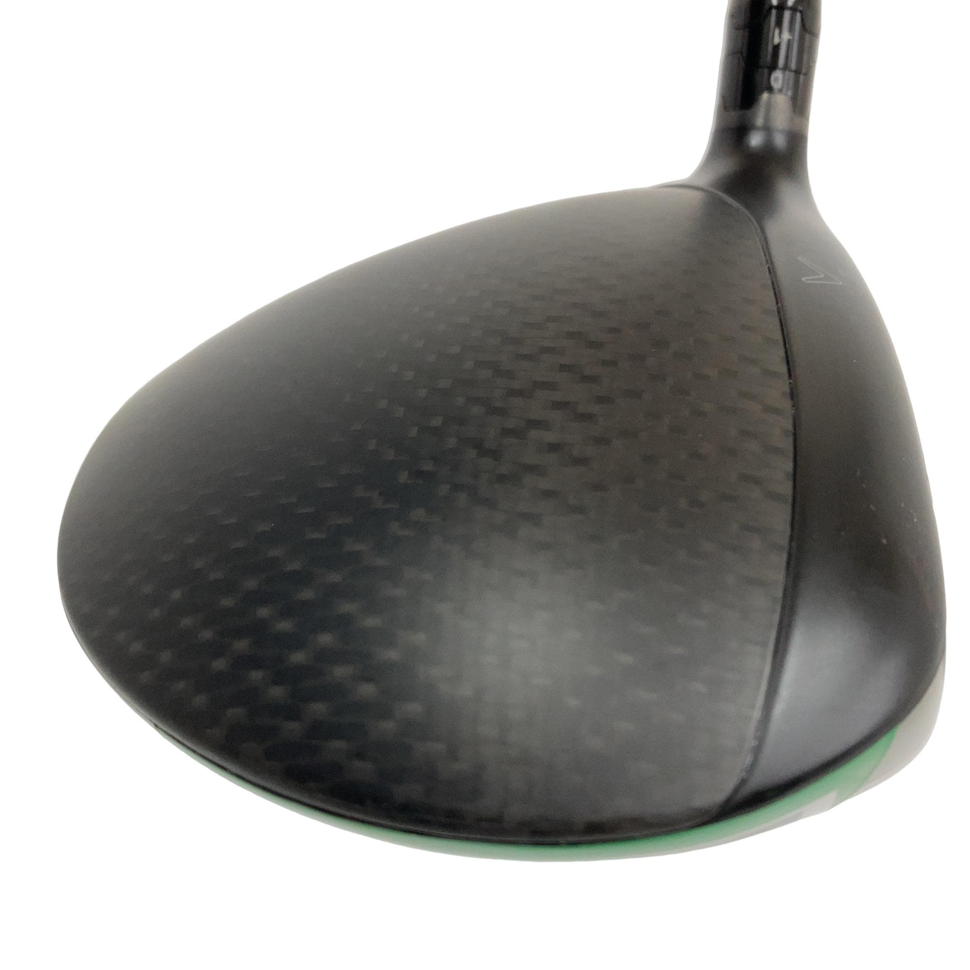 �d�k�x�s�d�@�l�h�m�h�@�c�q�h�u�d�q�@�P�P�D�T°