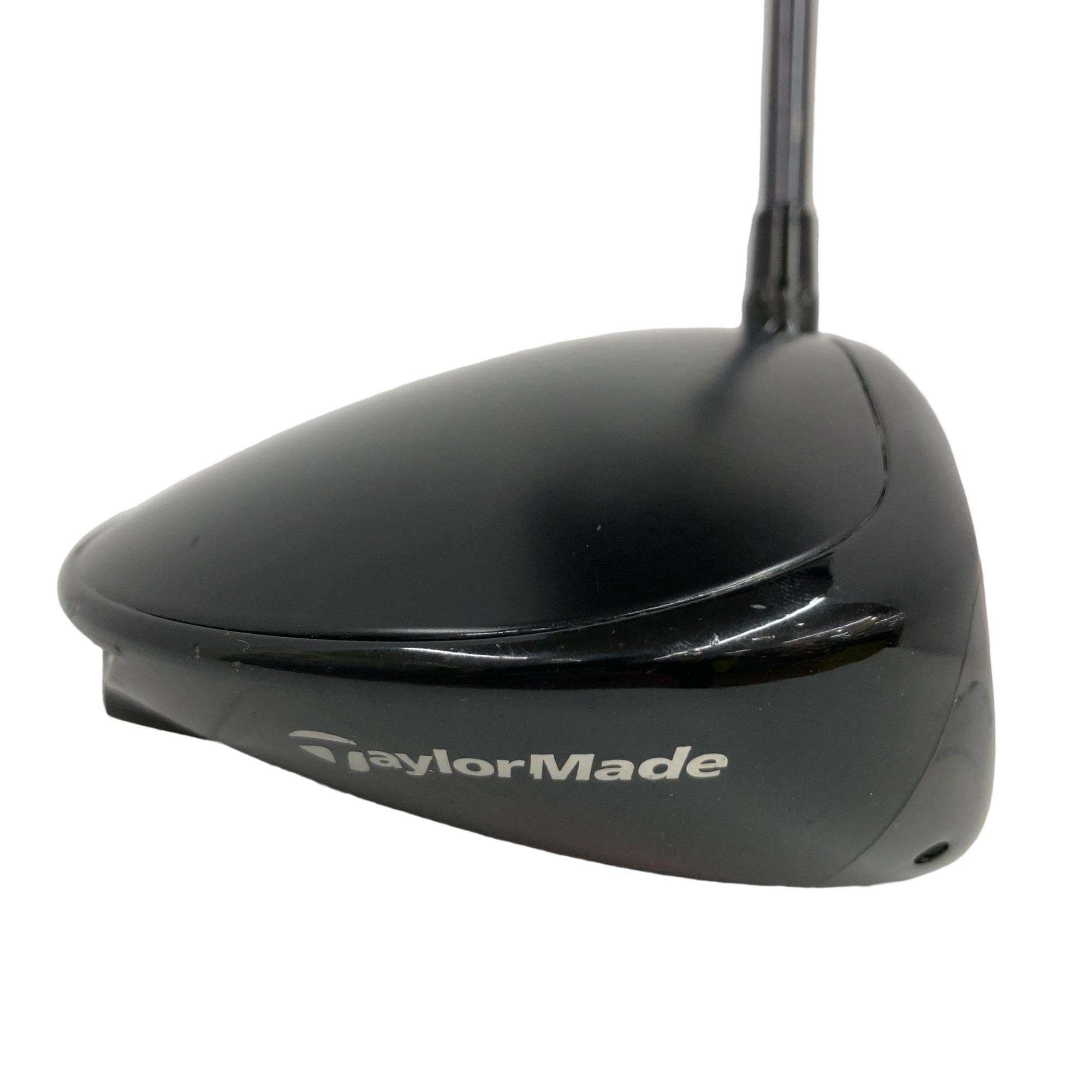 �r�s�d�`�k�s�g�@�g�c�@�P�O�D�T°