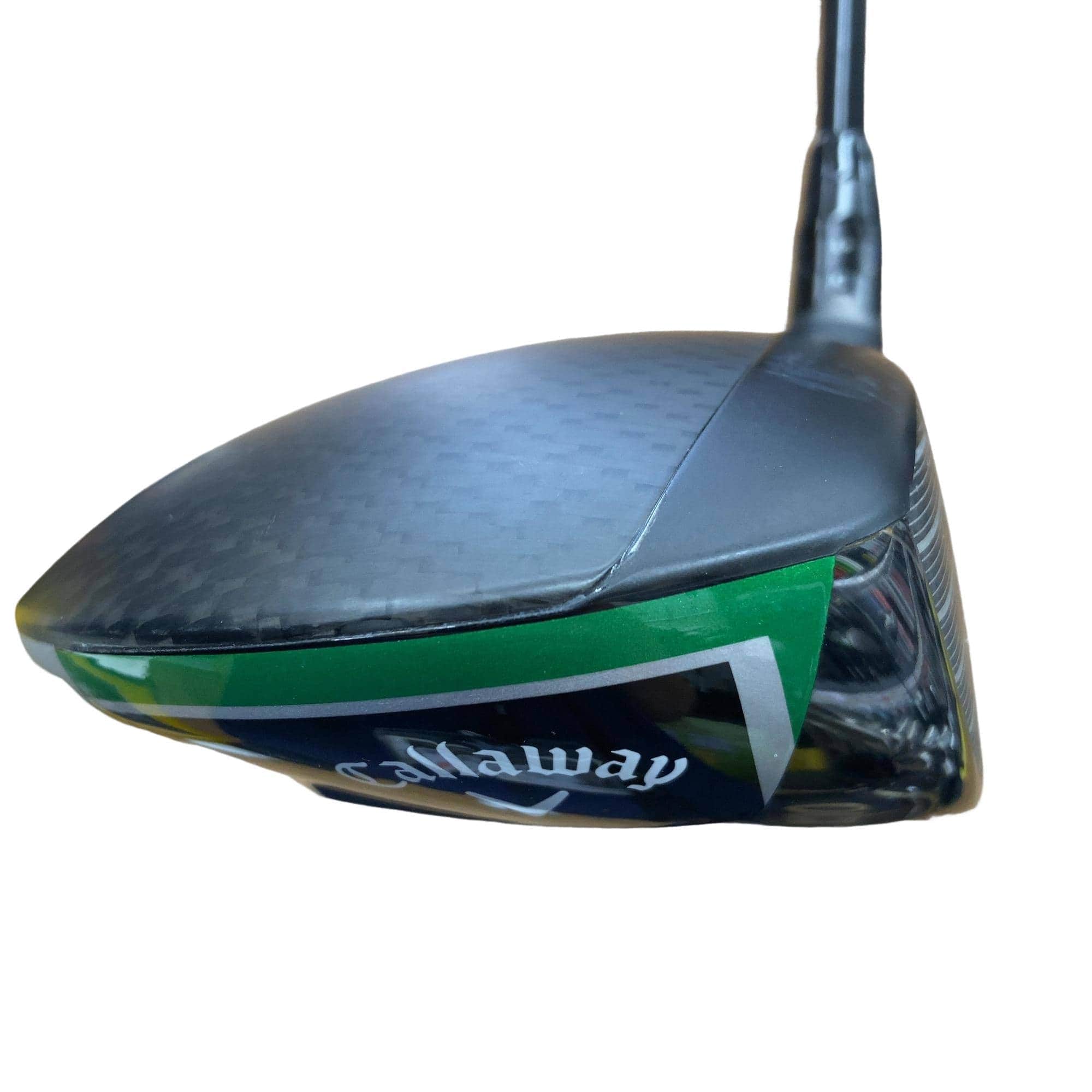 dkxsd@lhmh@cqhudq@PPDT°