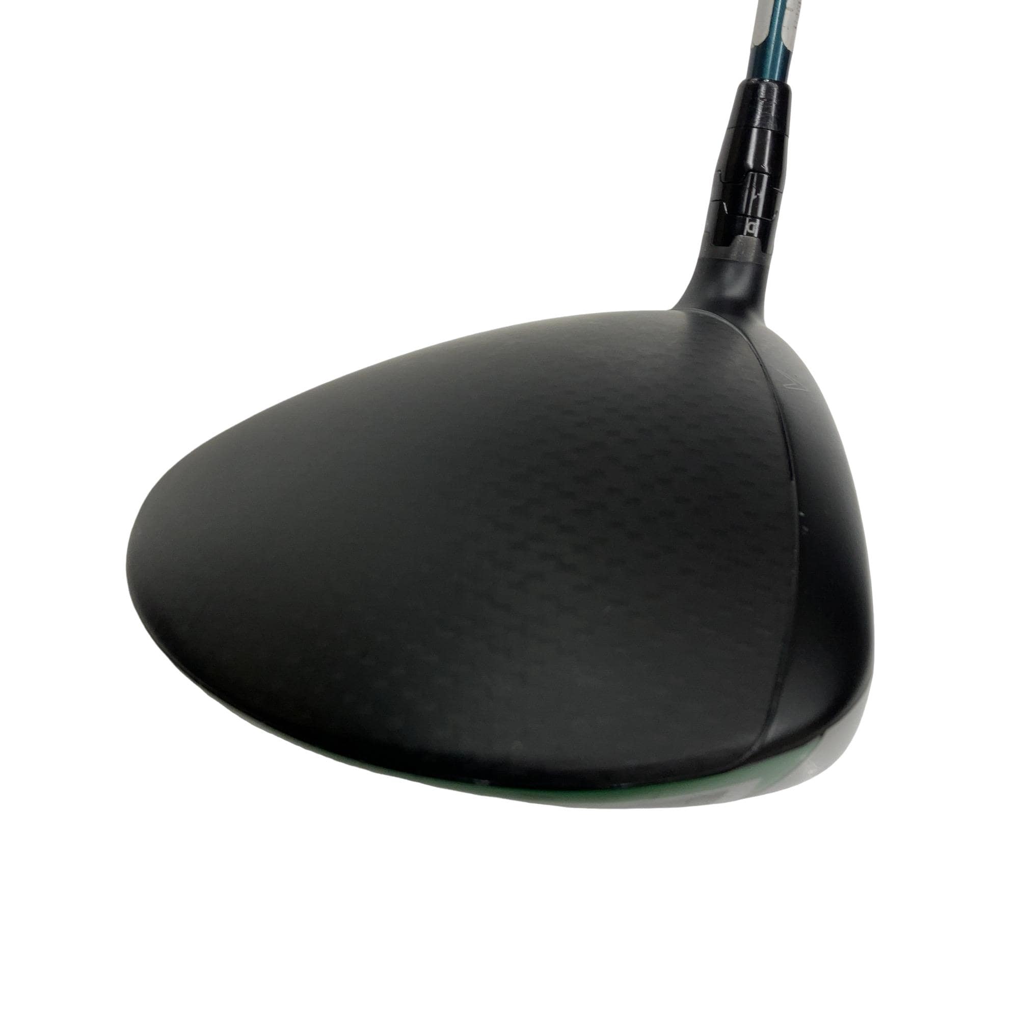 �d�k�x�s�d�@�w�@�P�O�D�T°