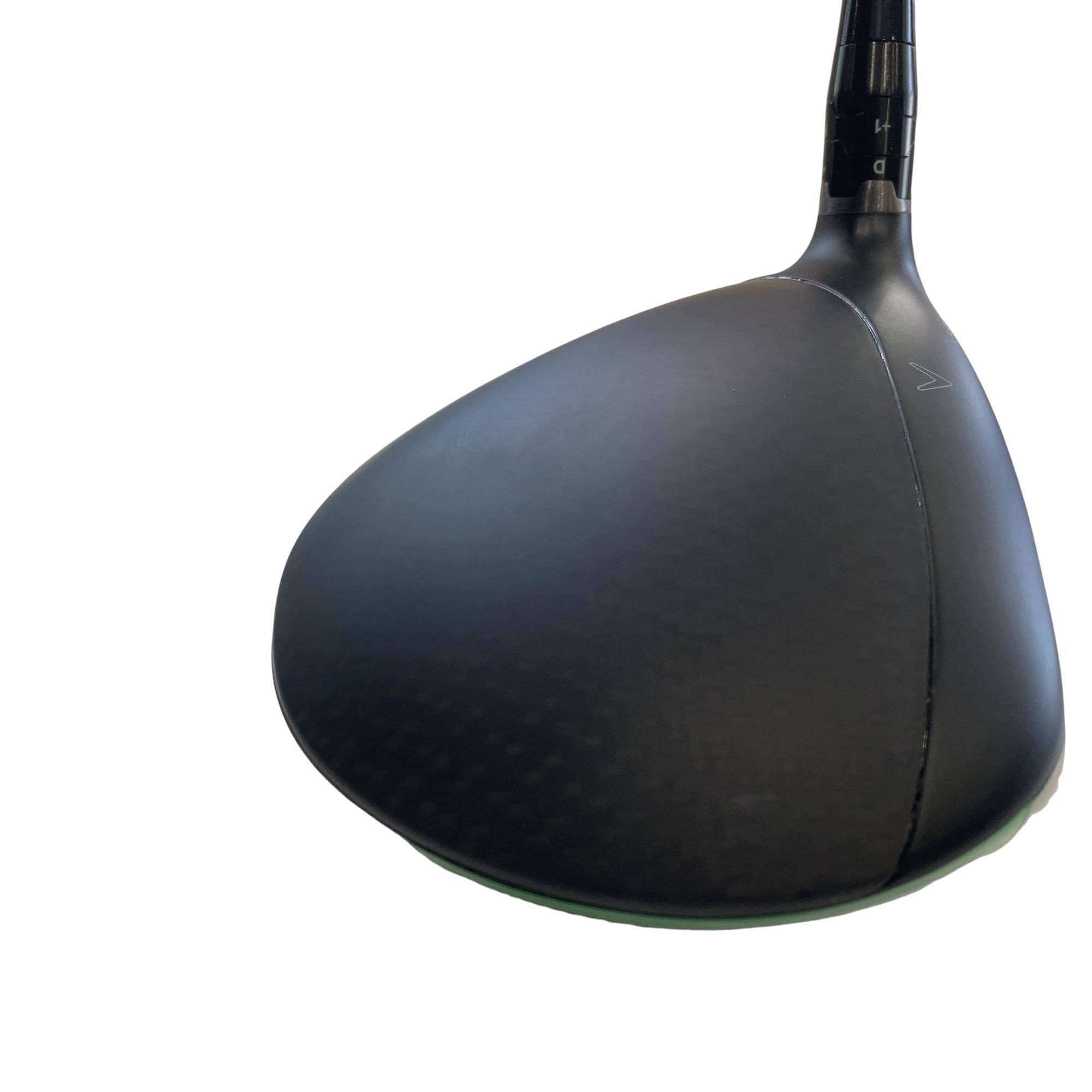 �d�k�x�s�d�@�l�h�m�h�@�c�q�h�u�d�q�@�P�P�D�T°