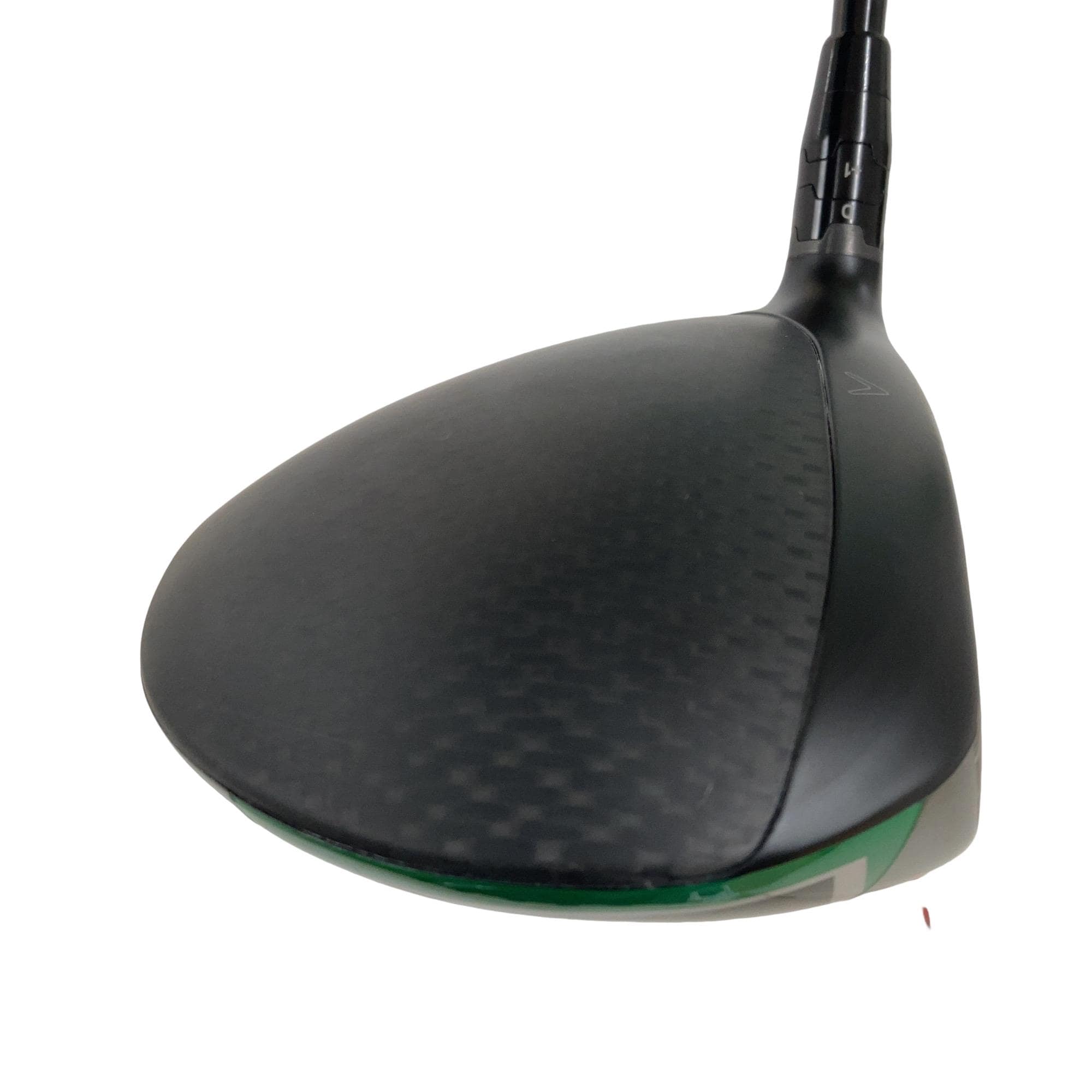 �d�k�x�s�d�@�l�h�m�h�@�c�q�h�u�d�q�@�P�P�D�T°