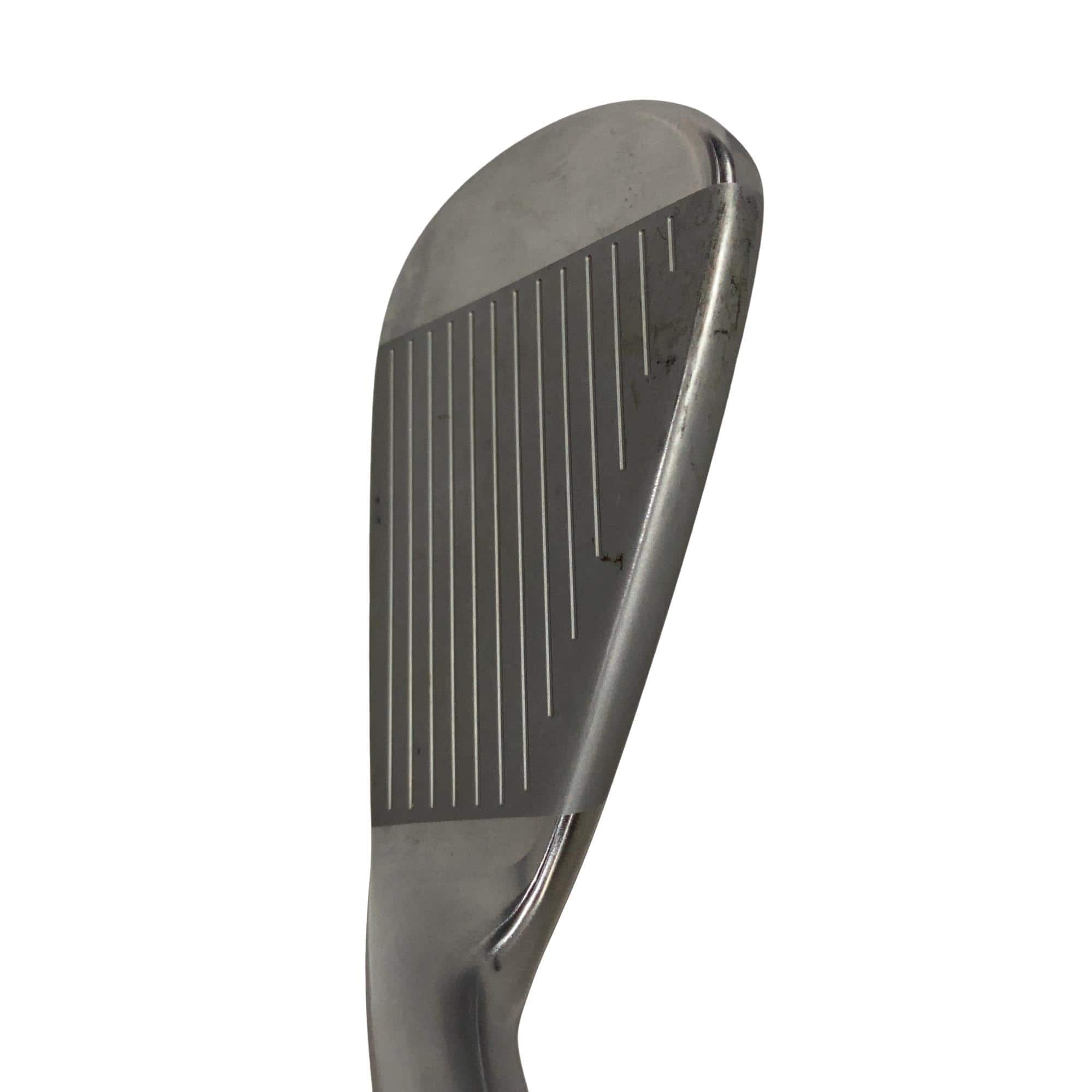 �l�����������@�o�����@�Q�Q�T�@�U�r�i���{���F�U�{�Z�b�g�j