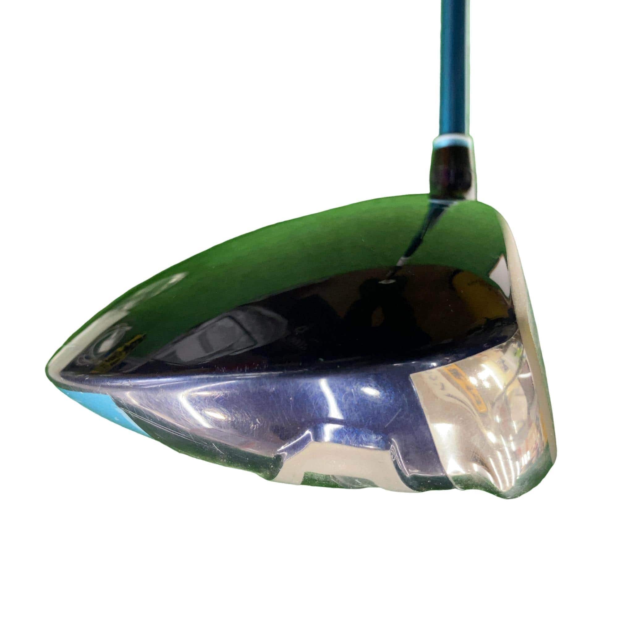 �w�w�h�n�i�Q�O�Q�Q�j�@�P�Q�D�T°�@���f�B�[�X