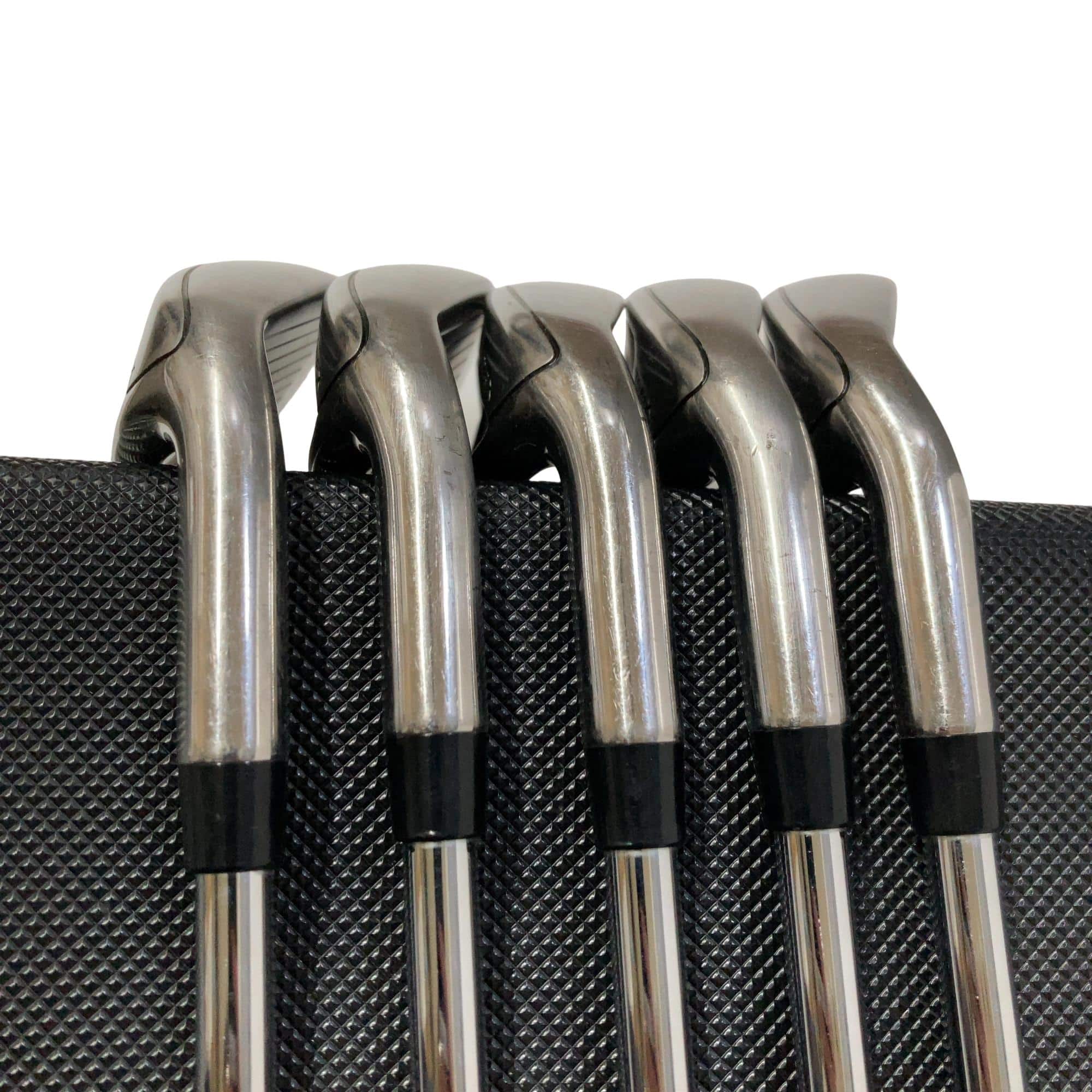 �q�n�f�t�d�@�r�s�@�l�`�w�@�@�T�r�i���{���F�T�{�Z�b�g�j