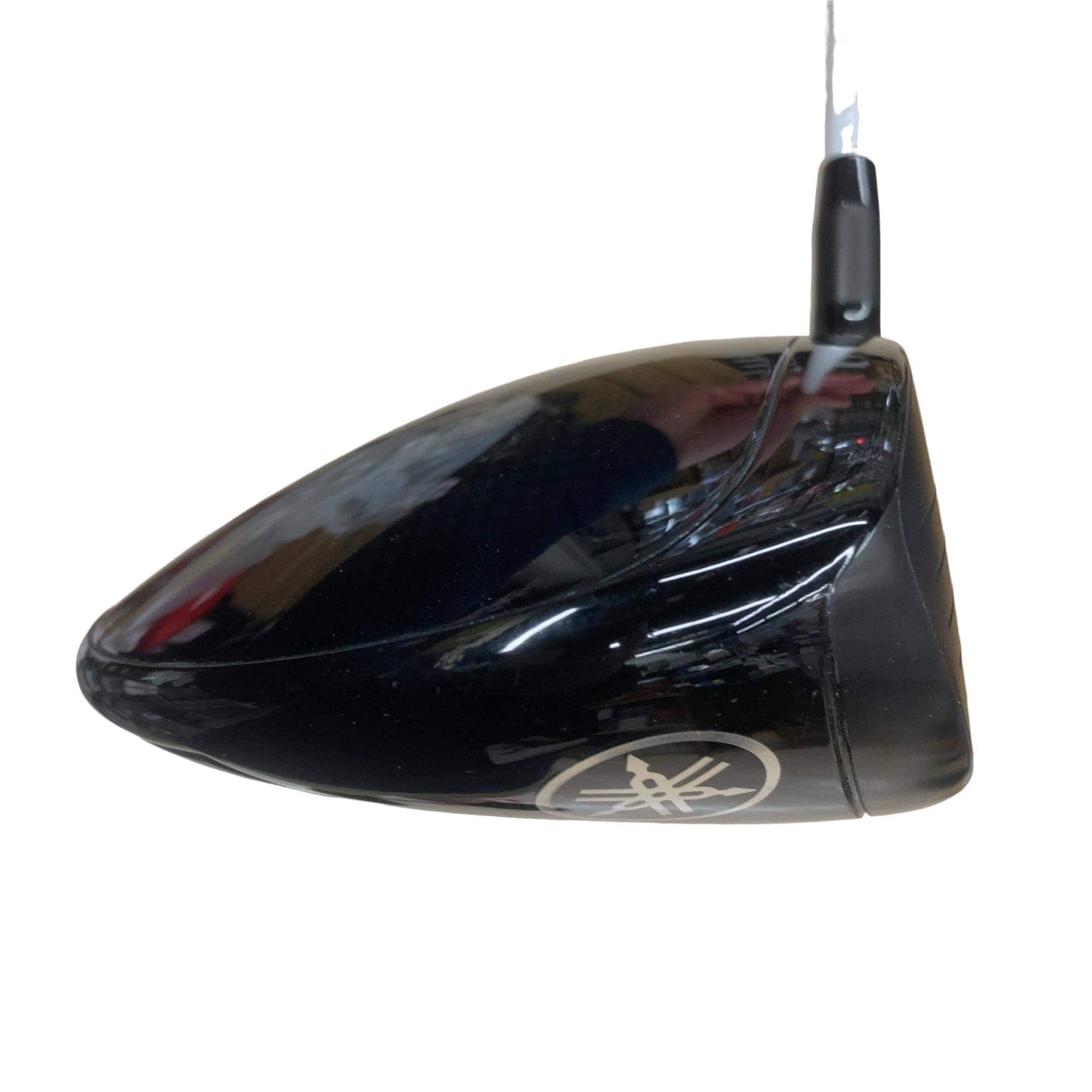 �������������@�c�q�h�u�d�r�s�`�q�@�s�x�o�d�^�c�i�Q�O�Q�T�j�@�P�O�D�T°