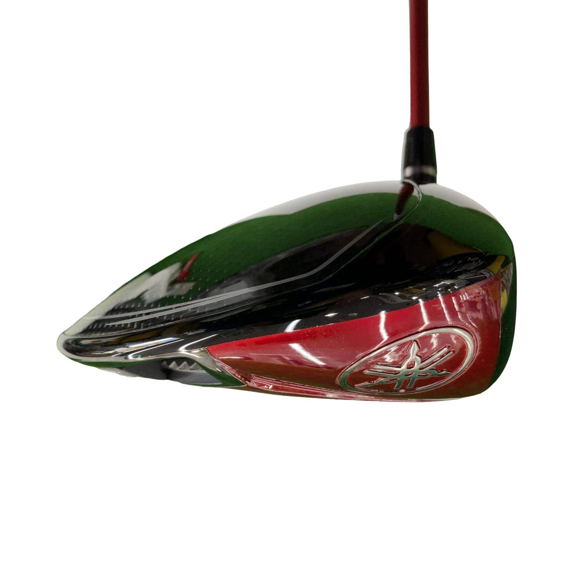 �q�l�w�@�u�c�T�X�@�P�O�D�T°