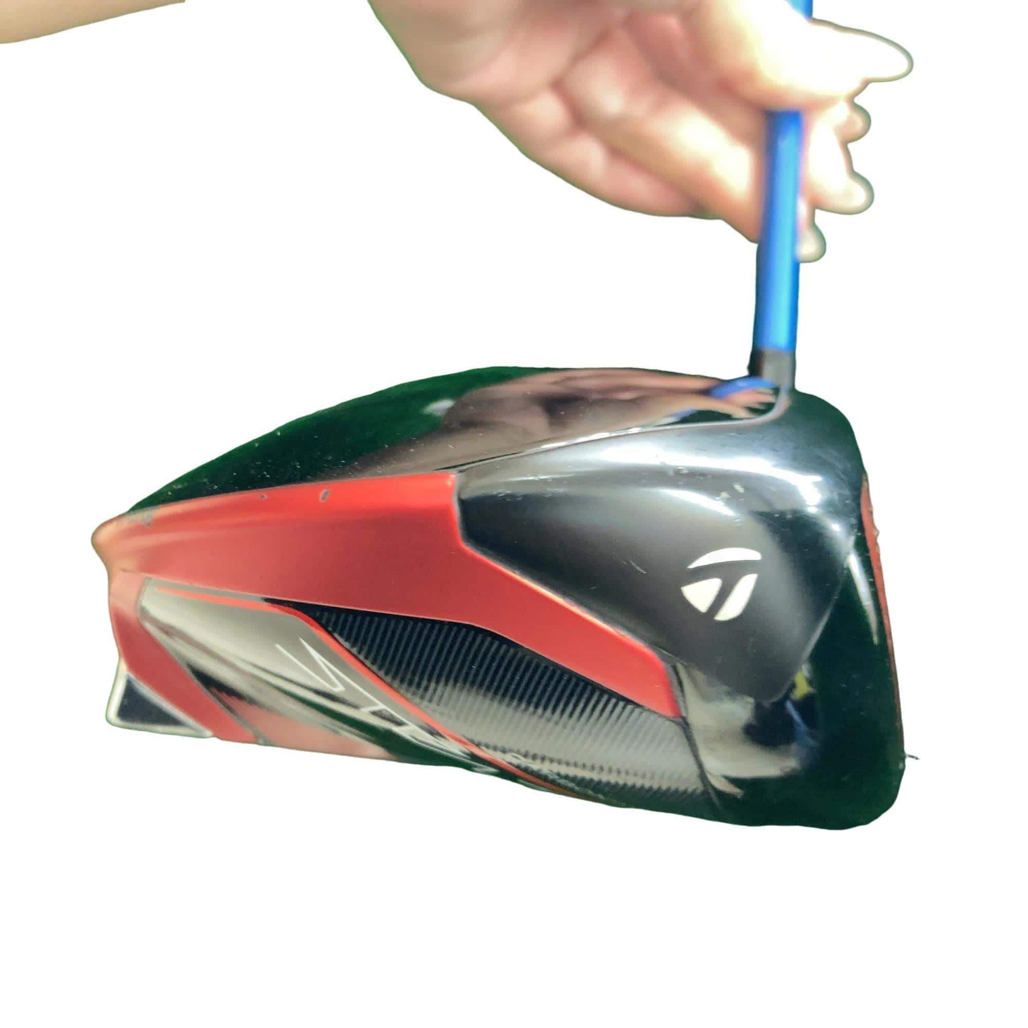 �r�s�d�`�k�s�g�Q�@�g�c�@�P�O�D�T°