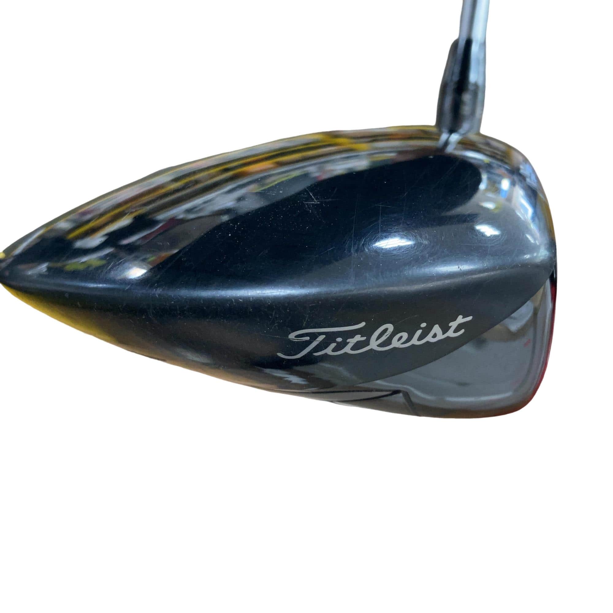 �s���������������@�u�f�R�i�Q�O�P�W�j�@�P�O�D�T°