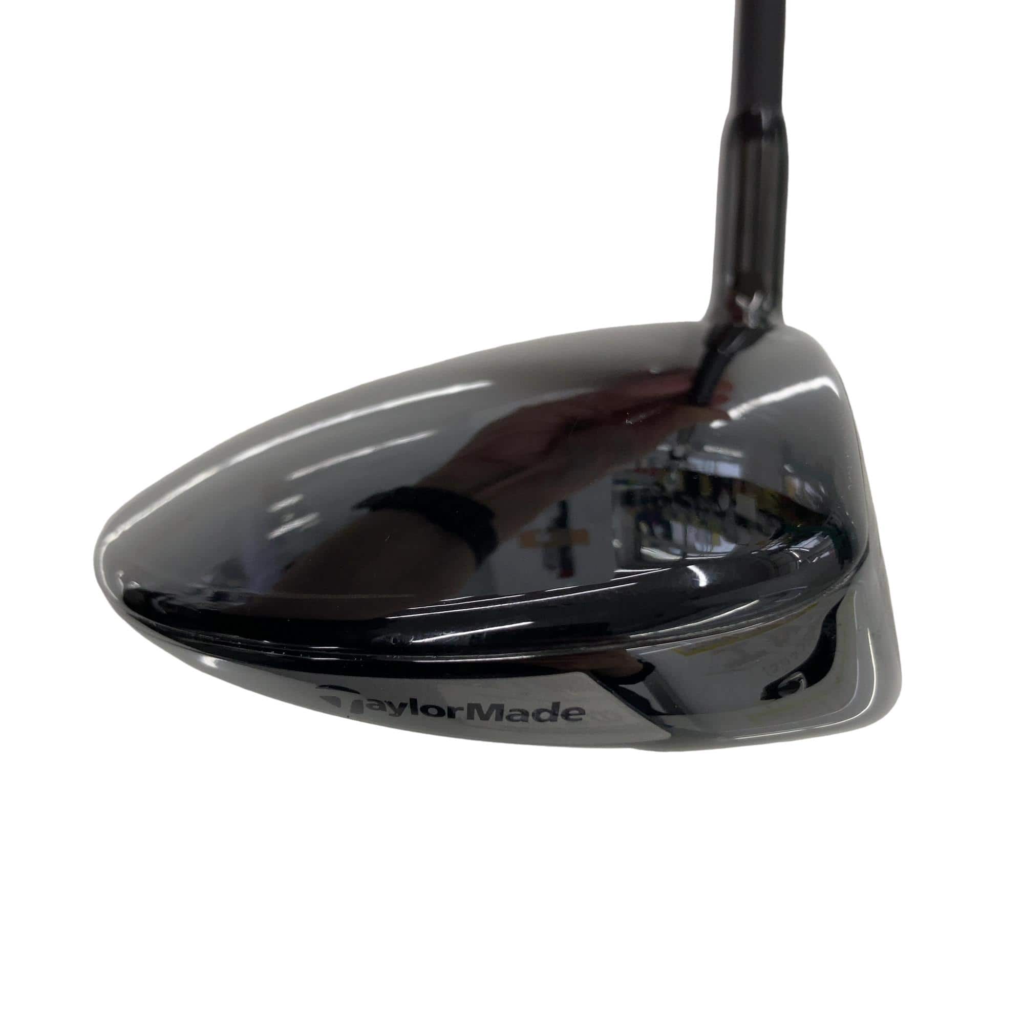 �p���P�O�@�l�`�w�@�R�v