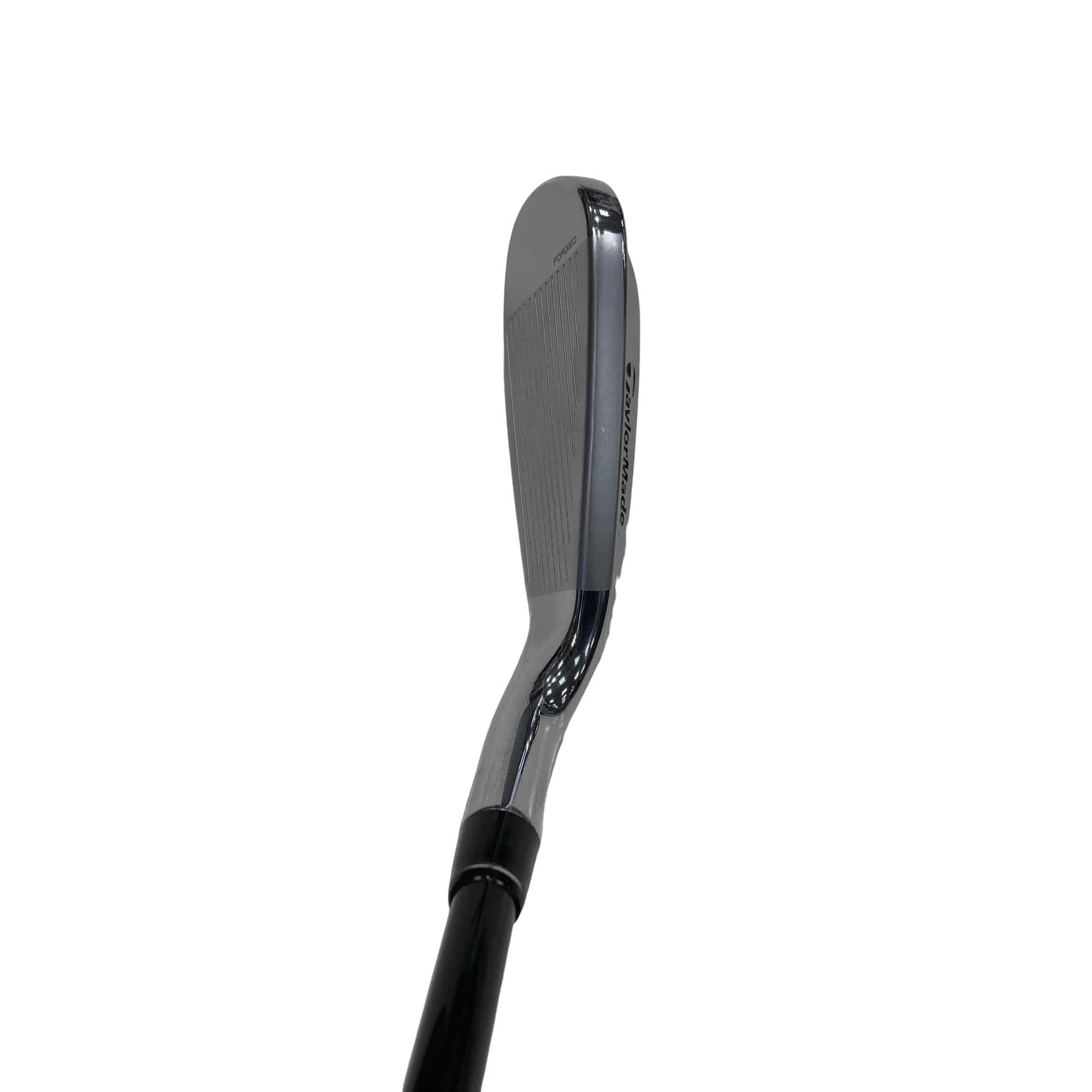 �r�h�l�@�f�k�n�h�q�d�@�V�r�i���{���F�V�{�Z�b�g�j