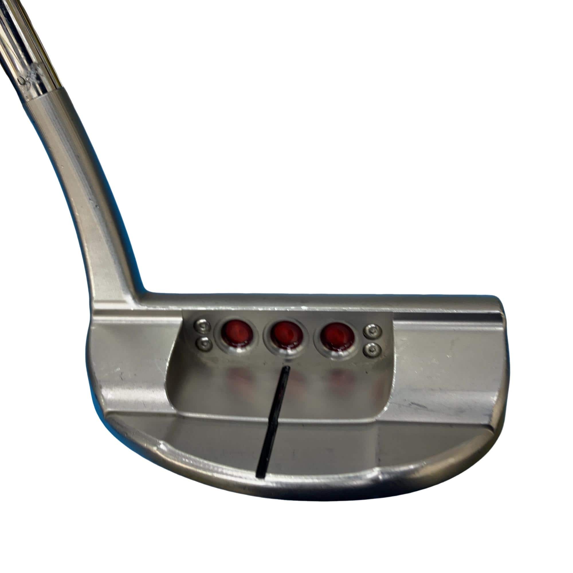 �r�b�n�s�s�x�@�b�`�l�d�q�n�m�@�������������@�m�d�v�o�n�q�s�@�R�i�Q�O�P�W�j�@�R�R�C���`