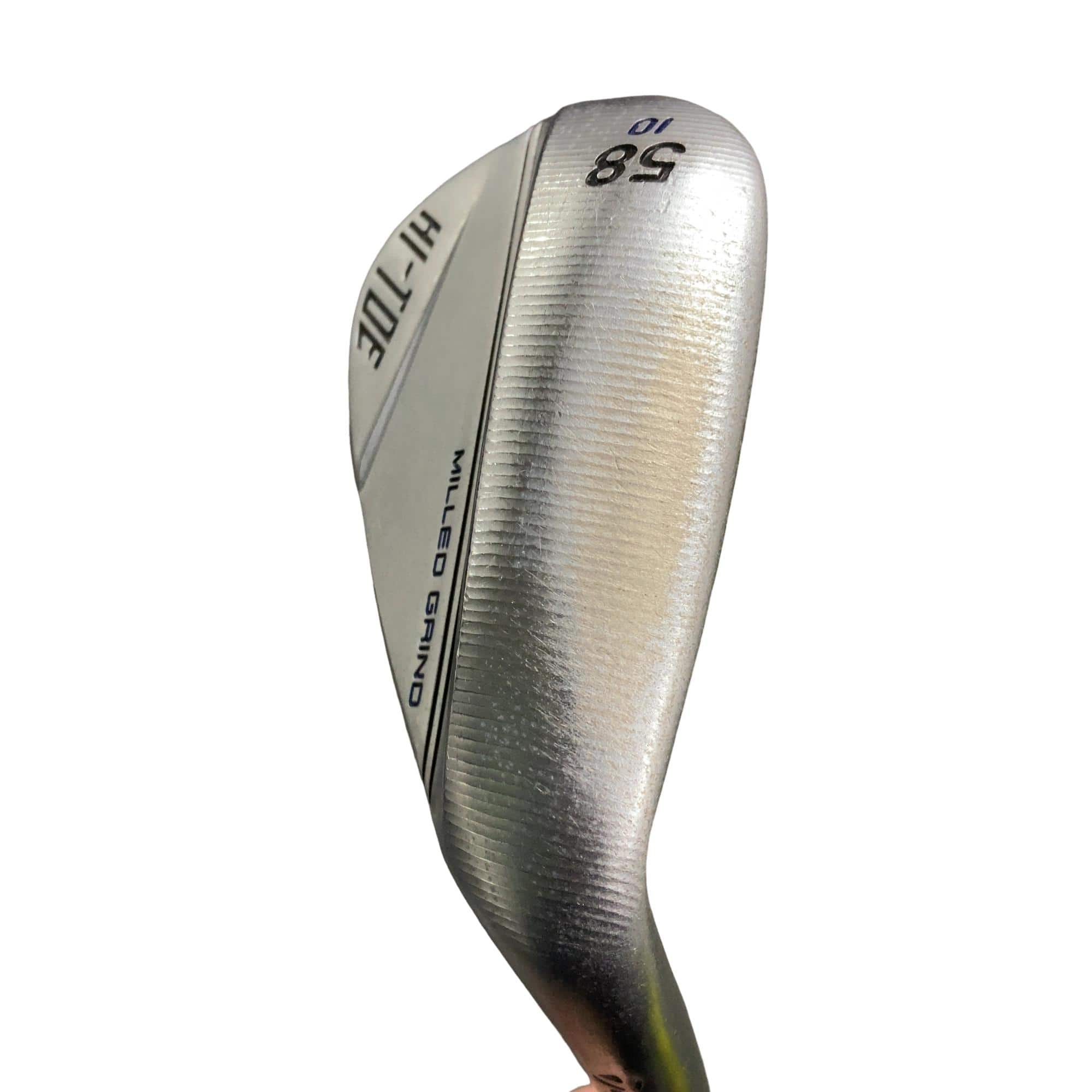 �s�����������@�l�������@�l�h�k�k�d�c�@�f�q�h�m�c�@�g�h�|�s�n�d�i�Q�O�Q�Q�j�@�N���[���@�T�W°�^�P�O°