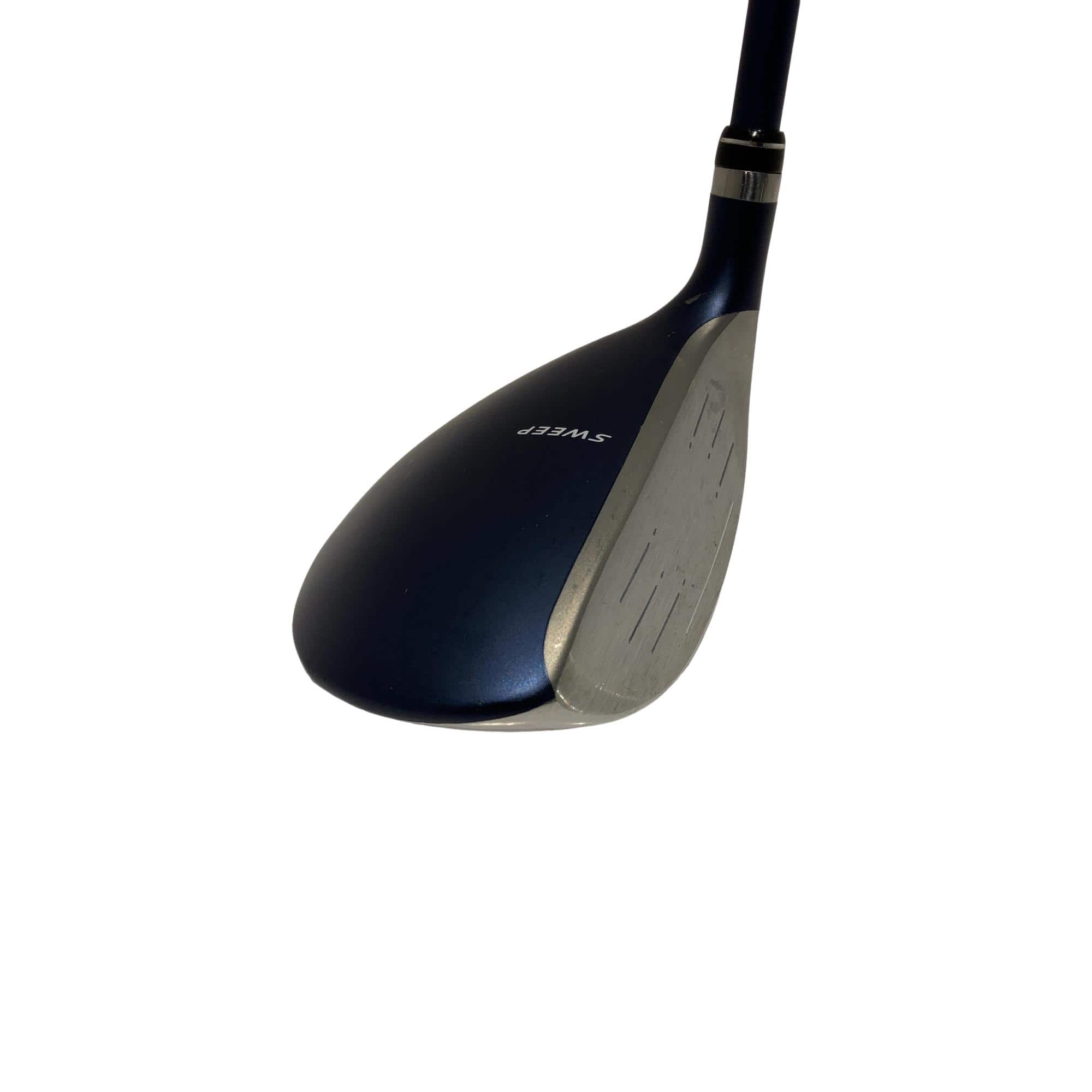 �r�v�d�d�o�@�l���������@�l�|�P�V�@�T�t�s�@���f�B�[�X